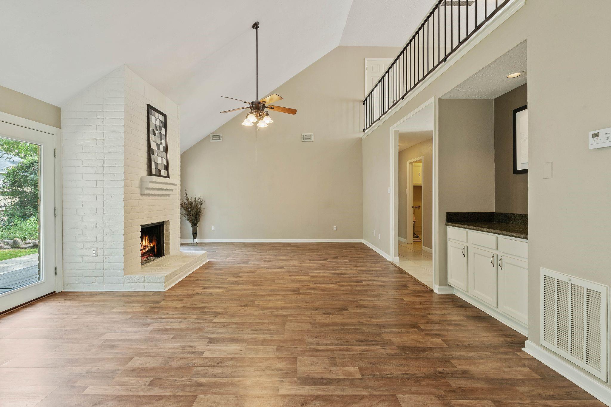 26 Diamond Oak Court