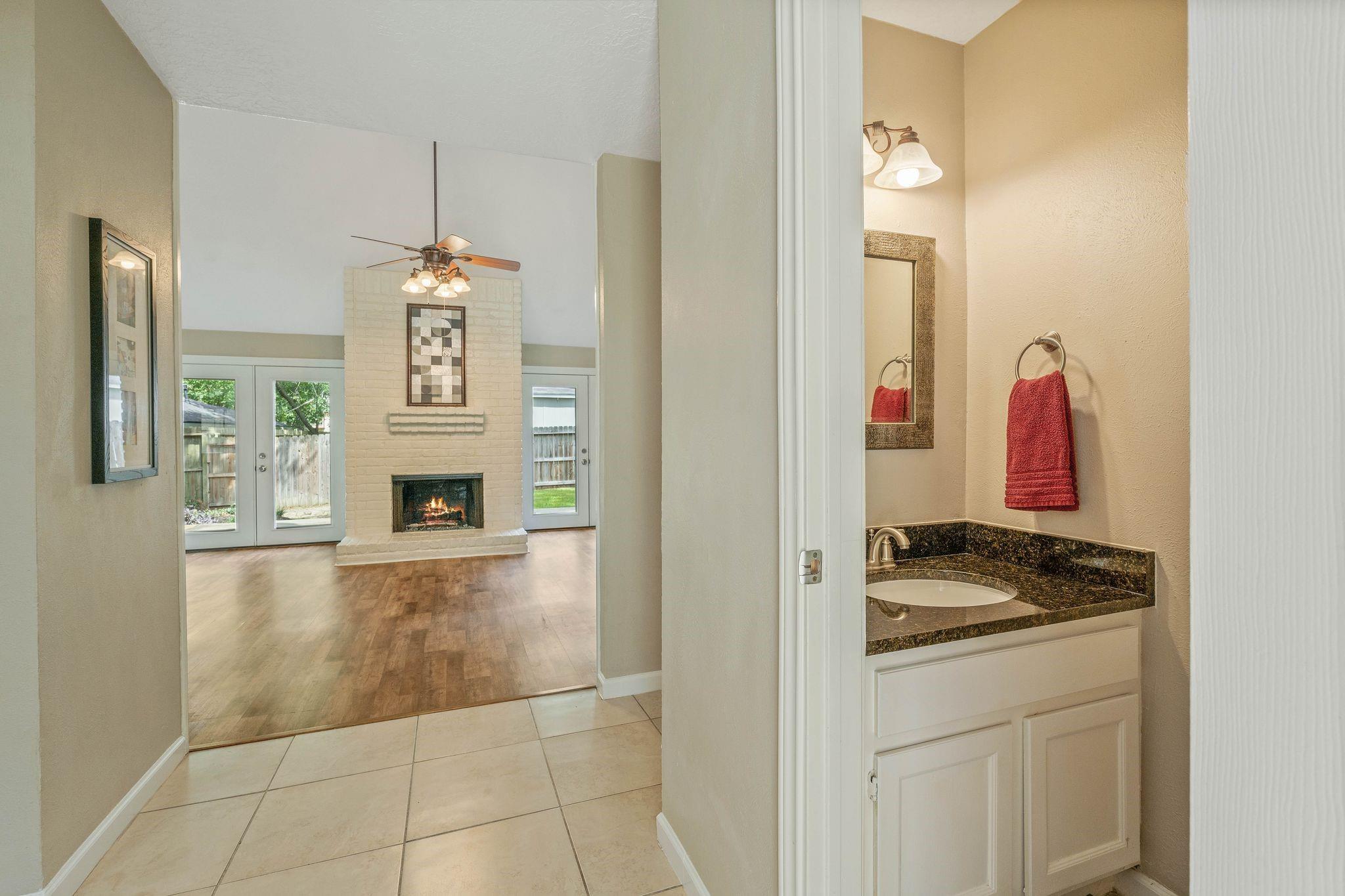 26 Diamond Oak Court