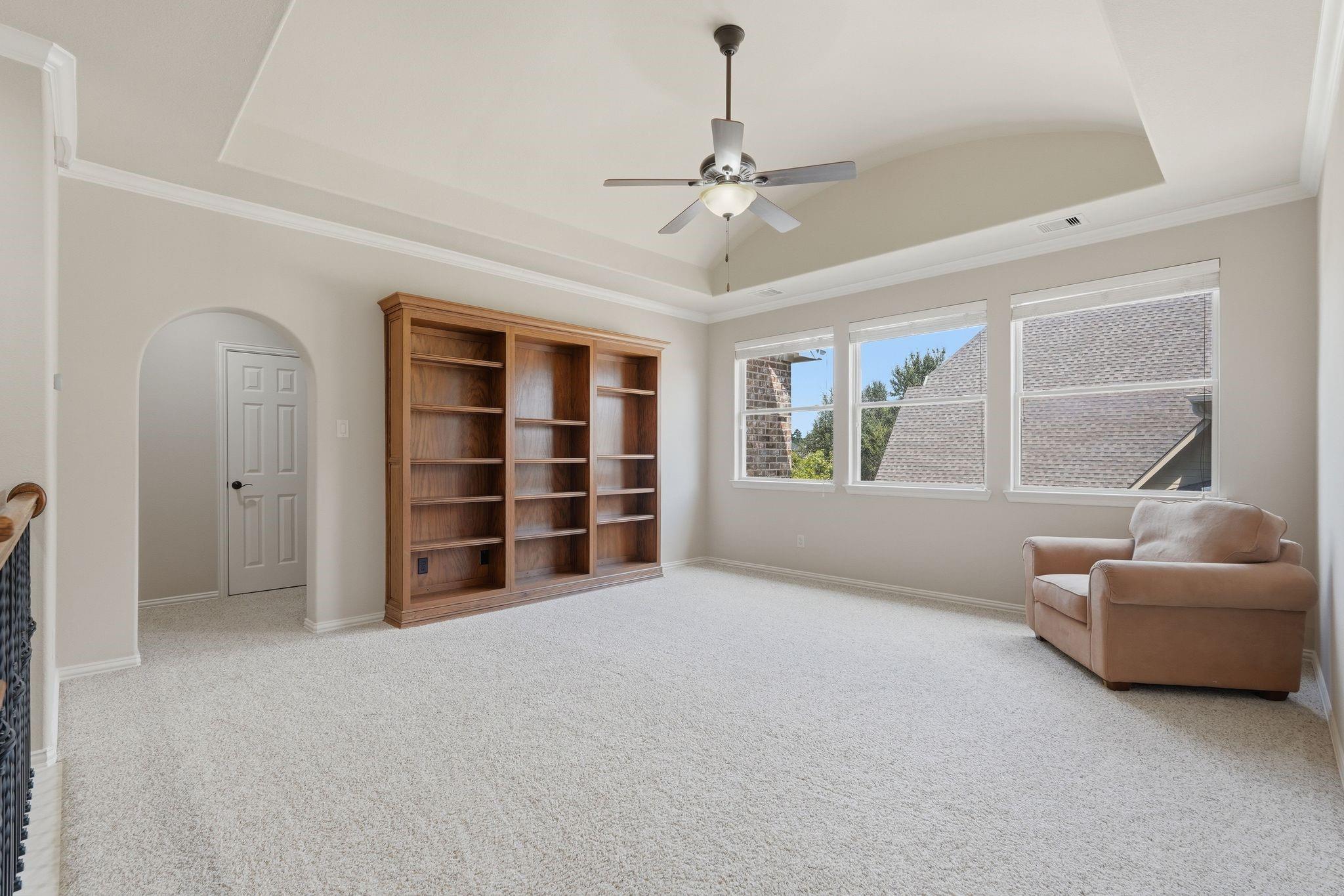 126 E Cove View Trail