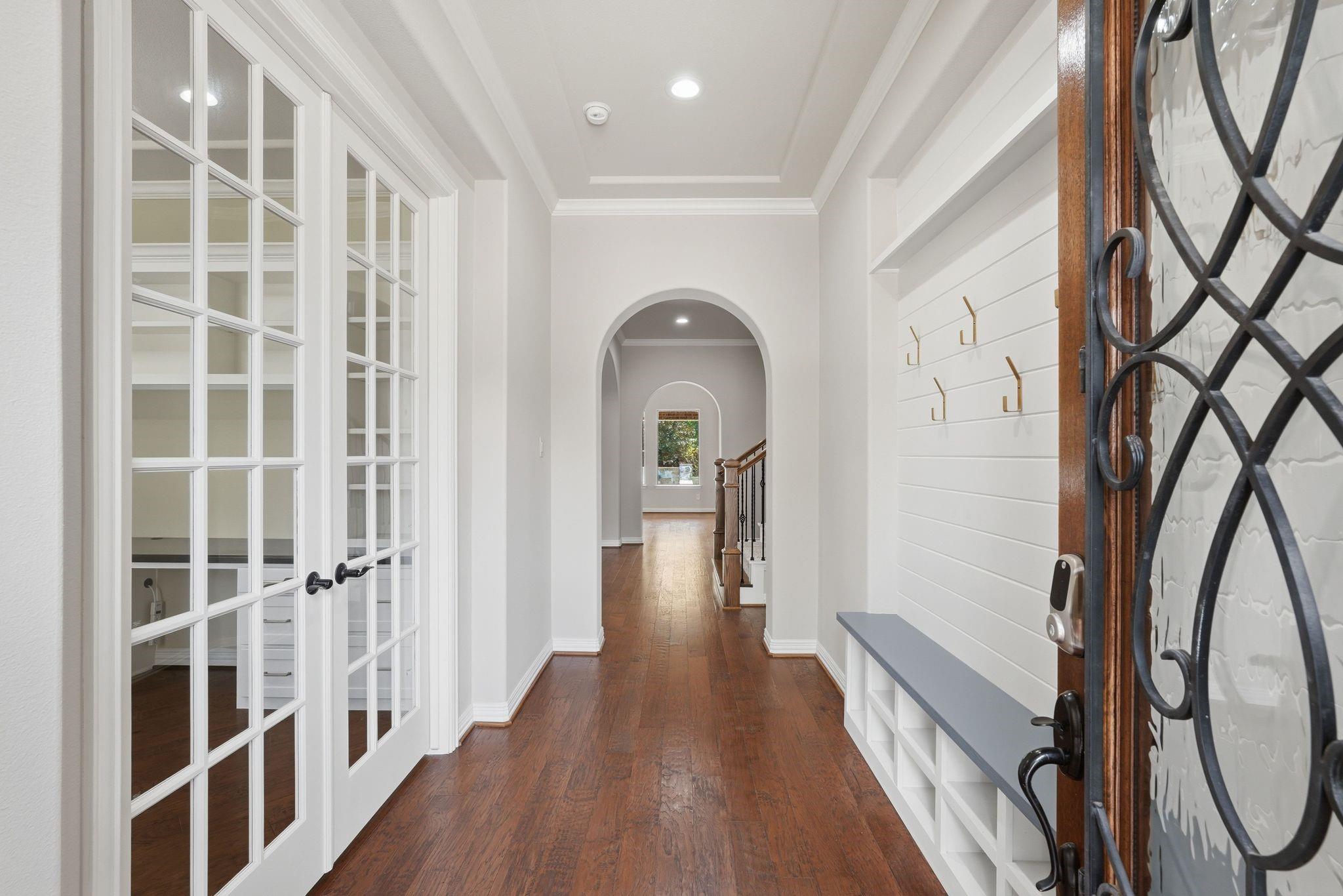 126 E Cove View Trail
