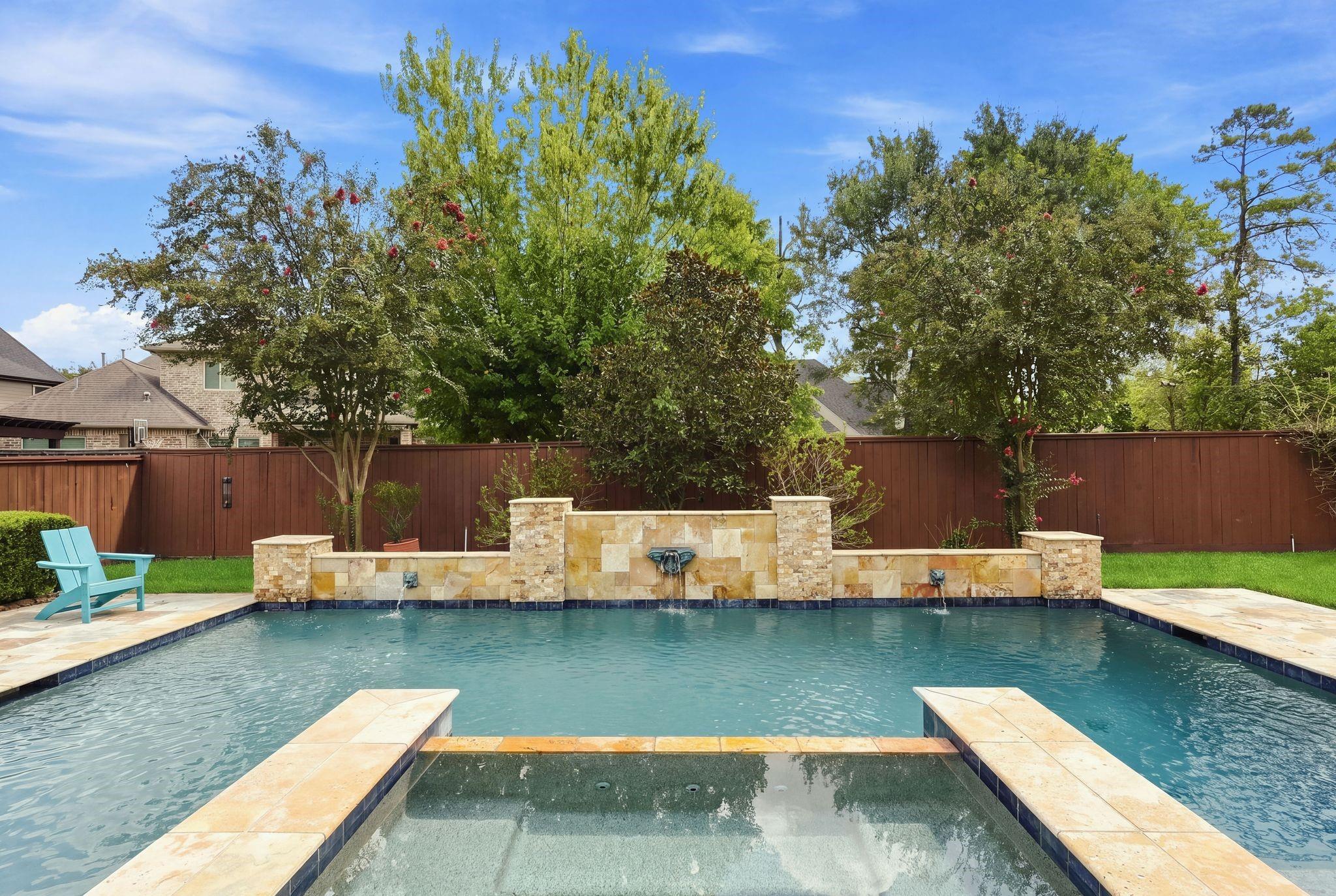 126 E Cove View Trail