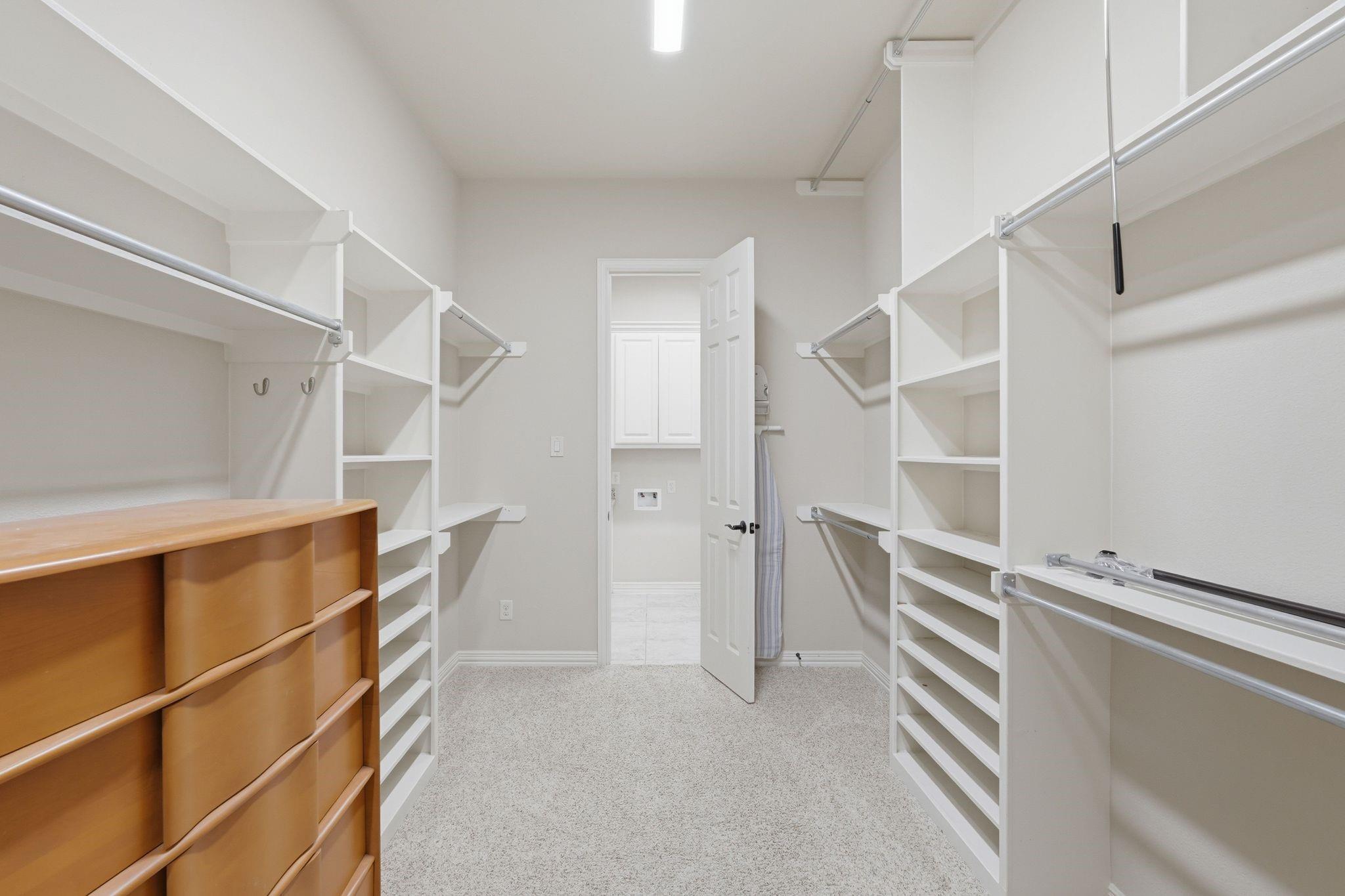 126 E Cove View Trail