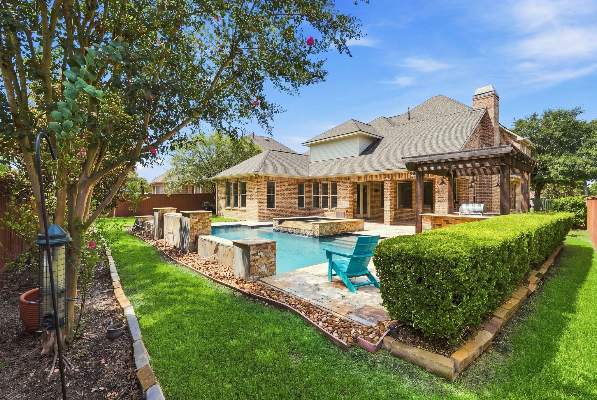 126 E Cove View Trail