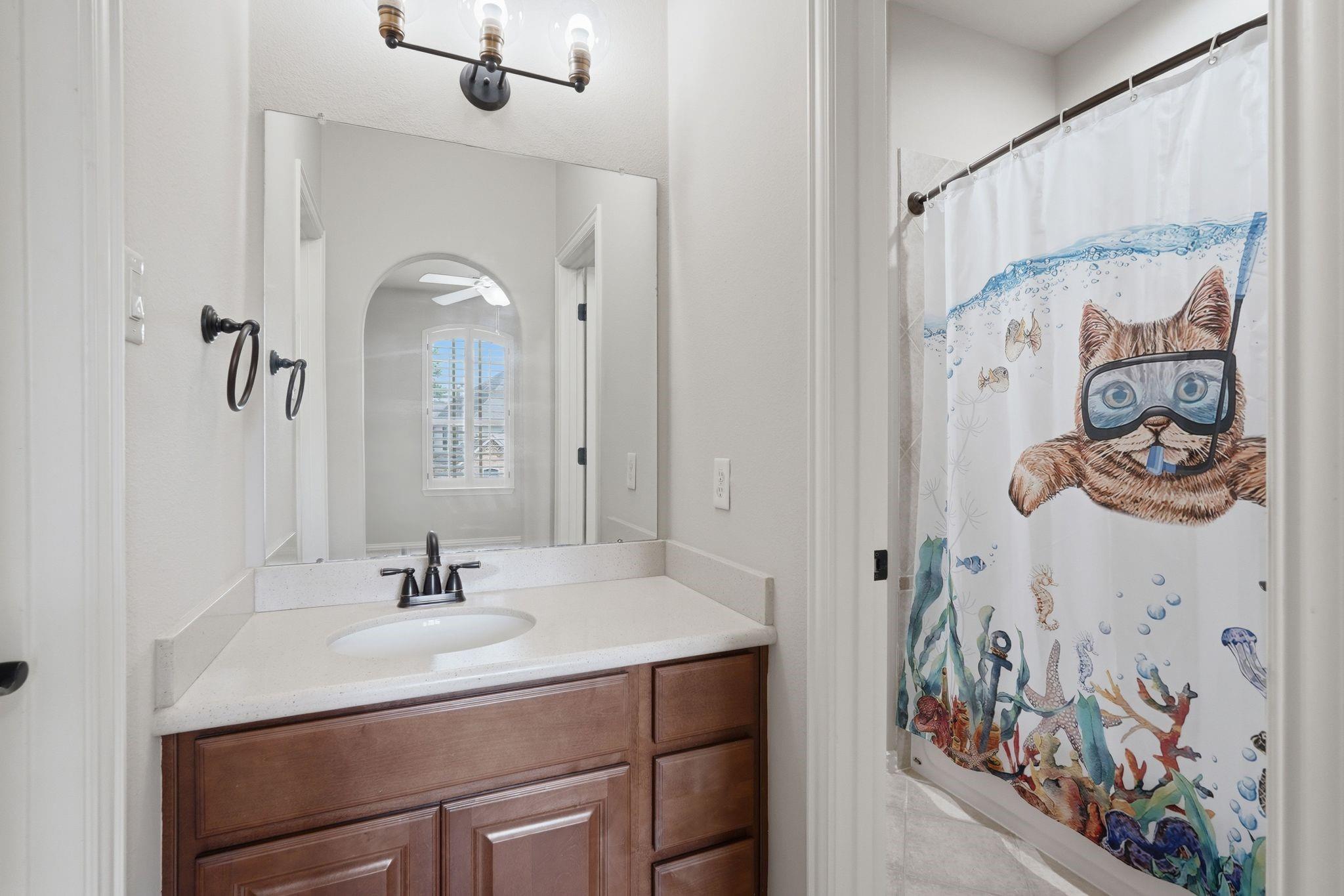 126 E Cove View Trail