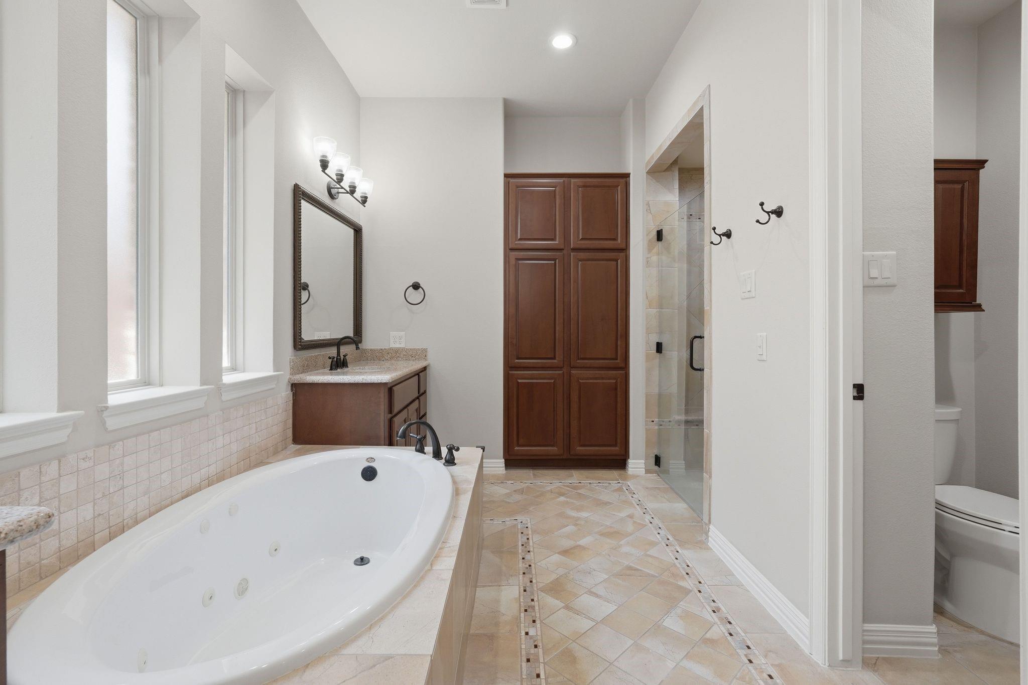 126 E Cove View Trail