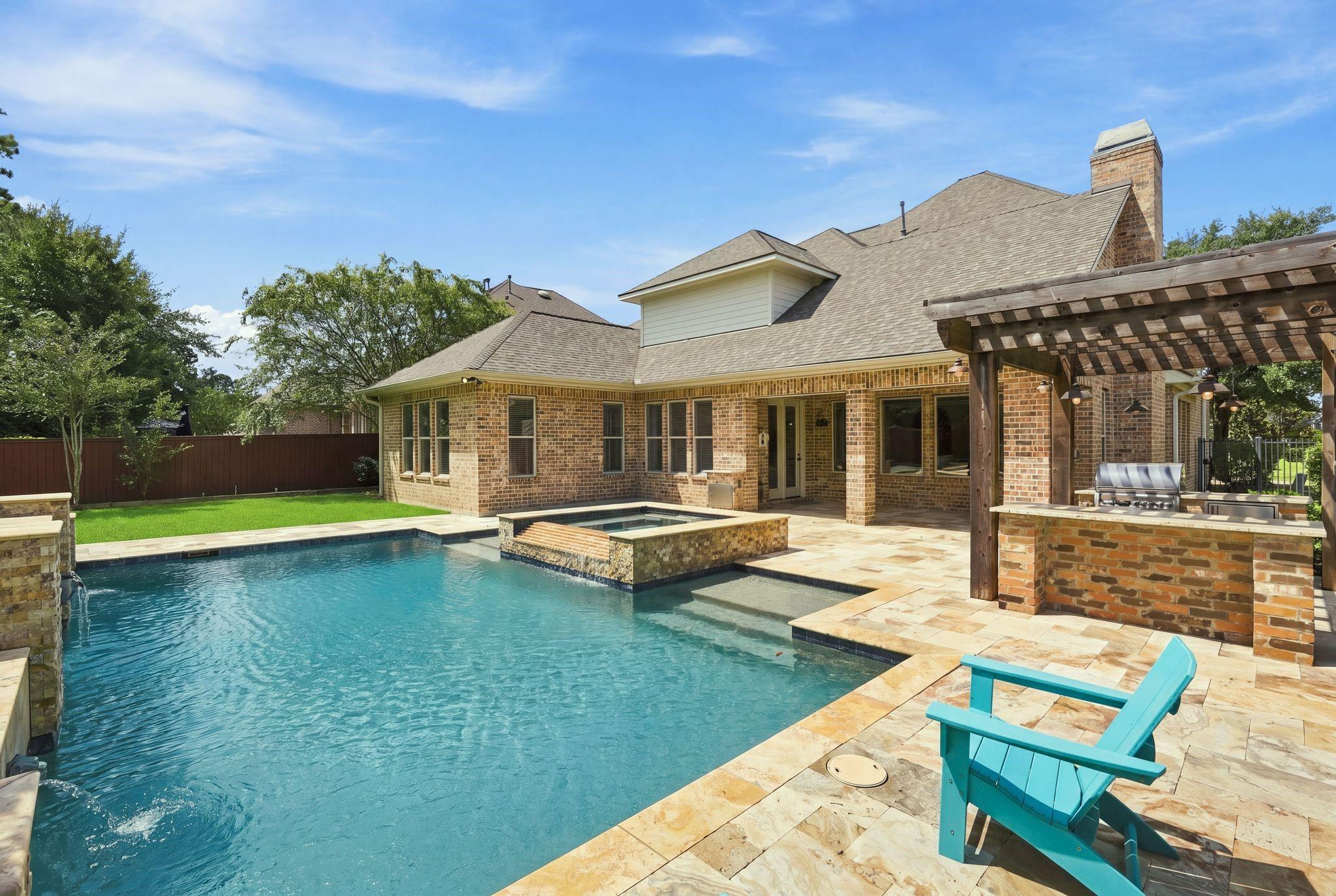 126 E Cove View Trail