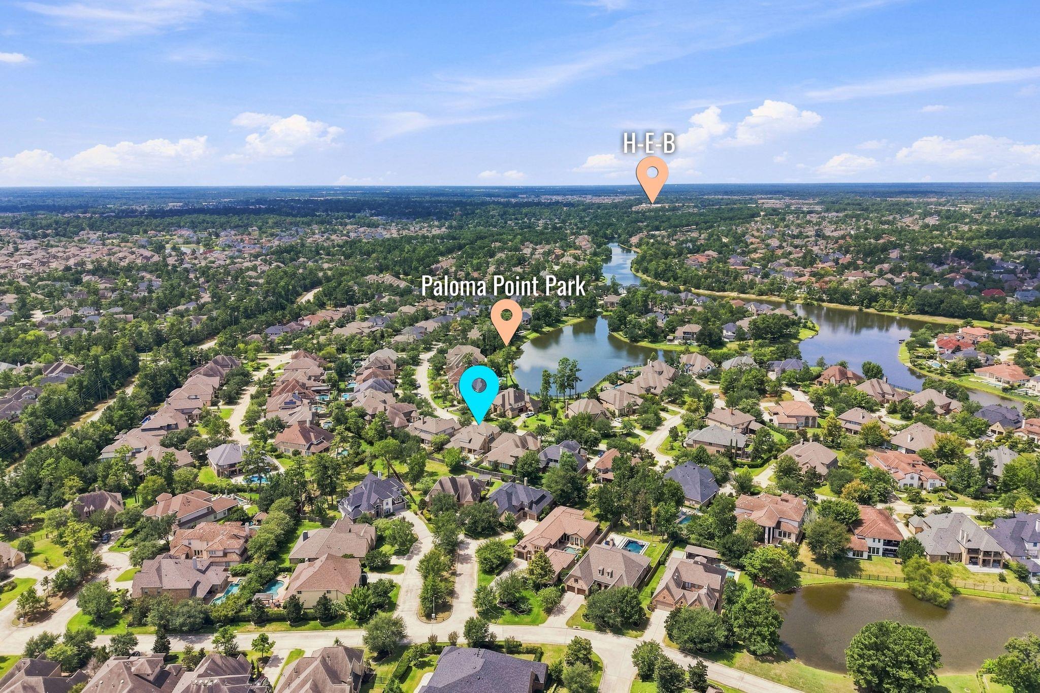 126 E Cove View Trail