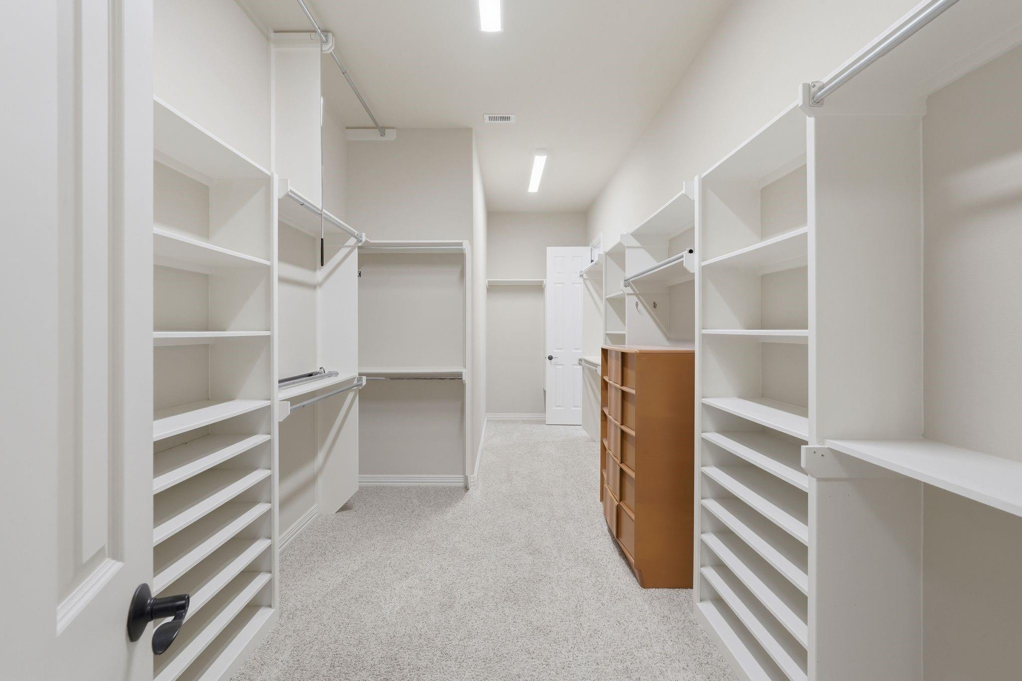 126 E Cove View Trail