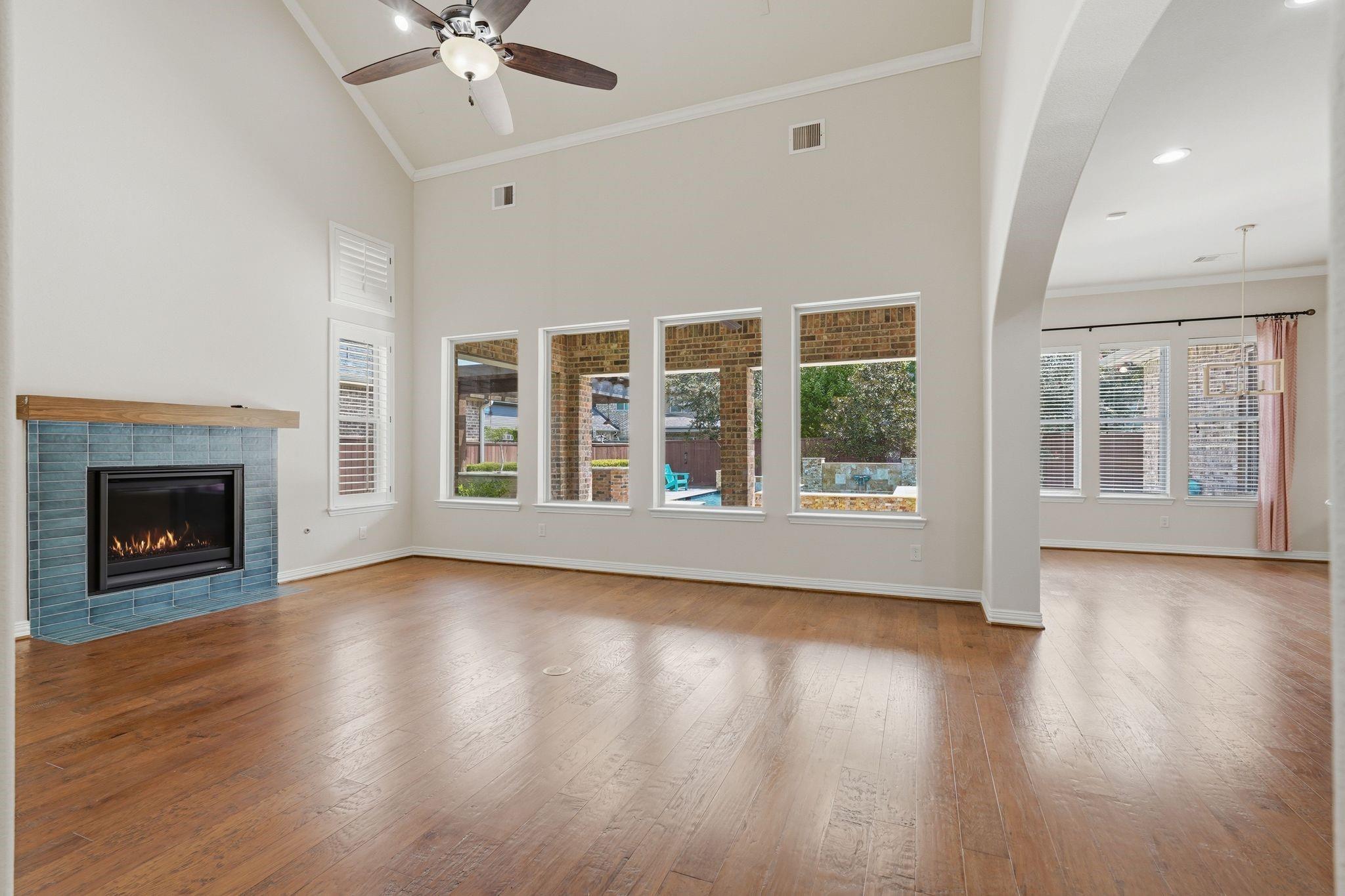 126 E Cove View Trail