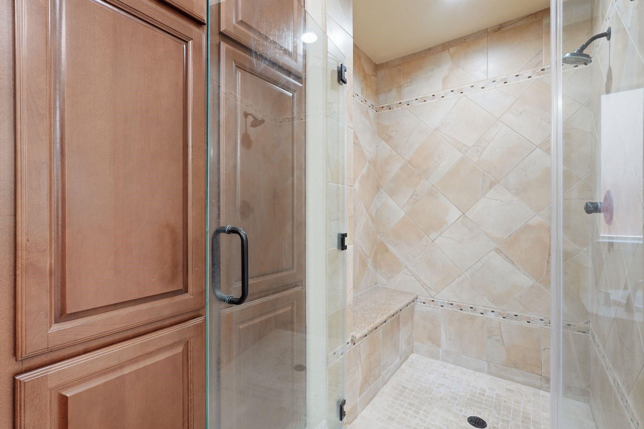 126 E Cove View Trail