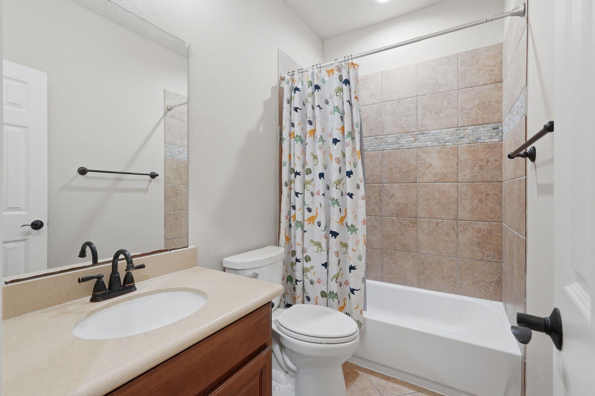 126 E Cove View Trail