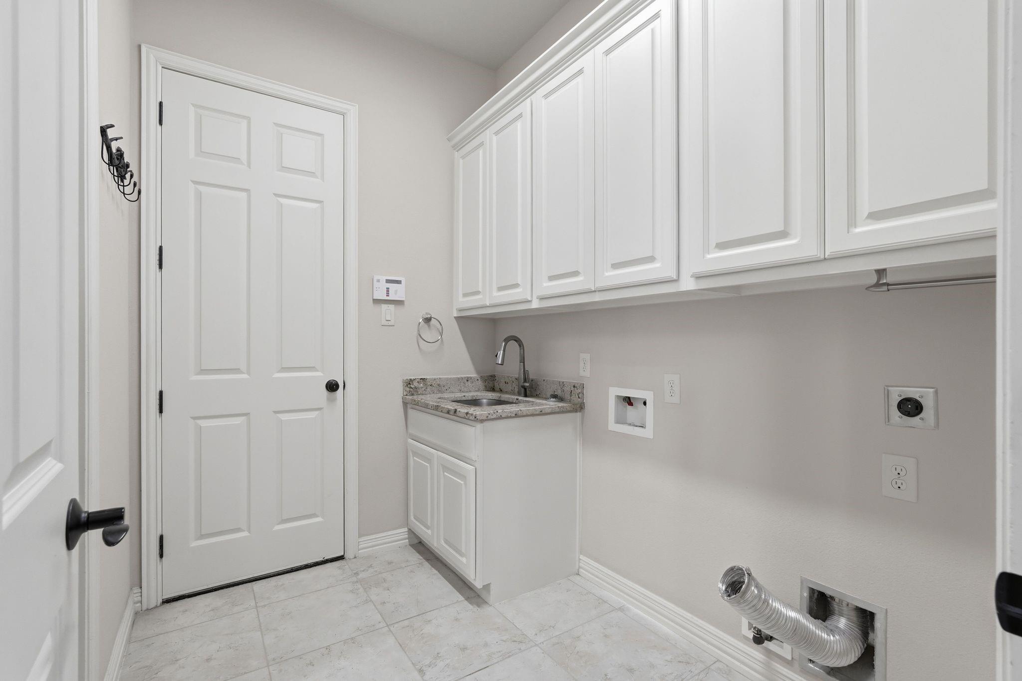 126 E Cove View Trail