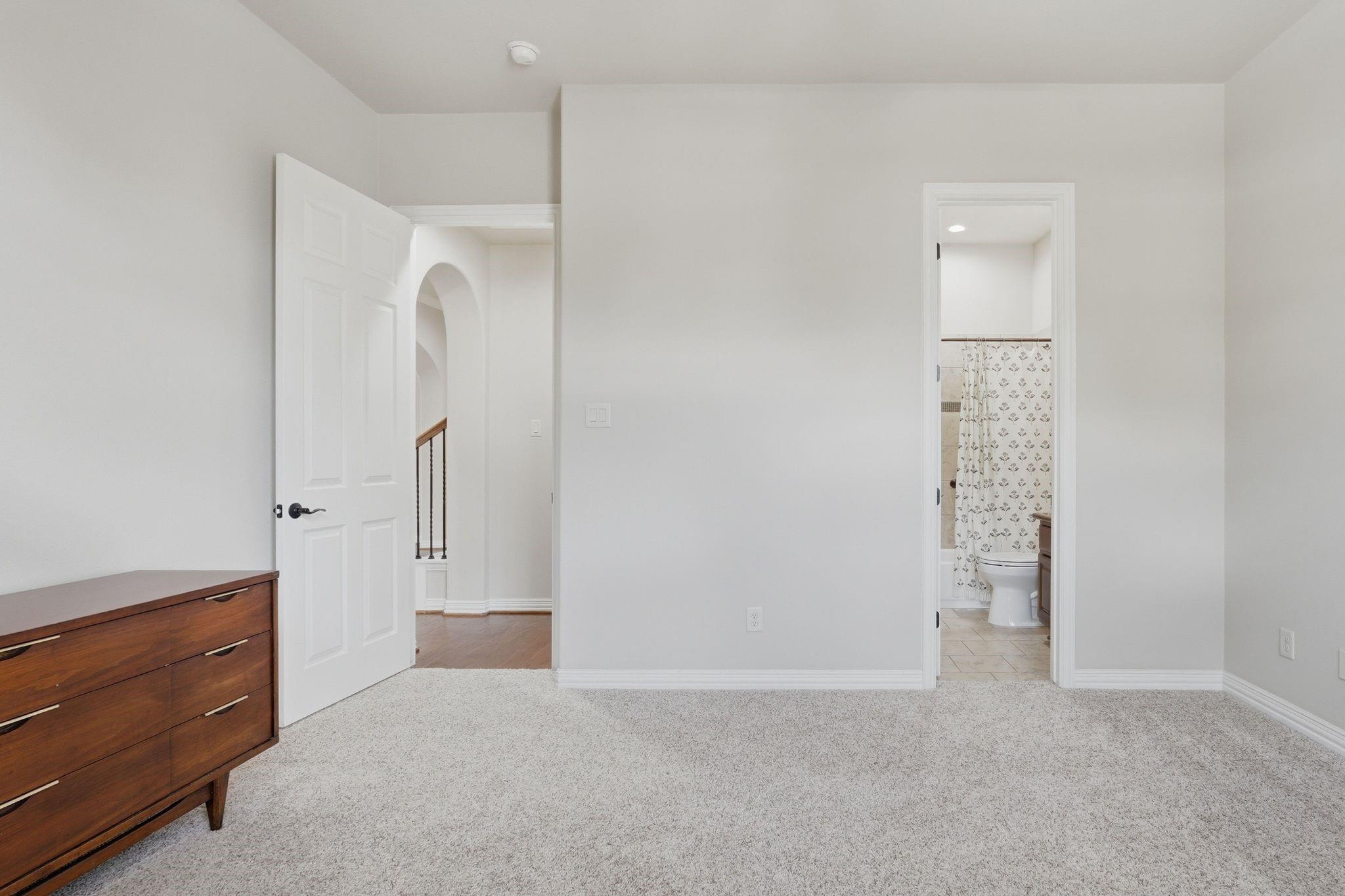 126 E Cove View Trail