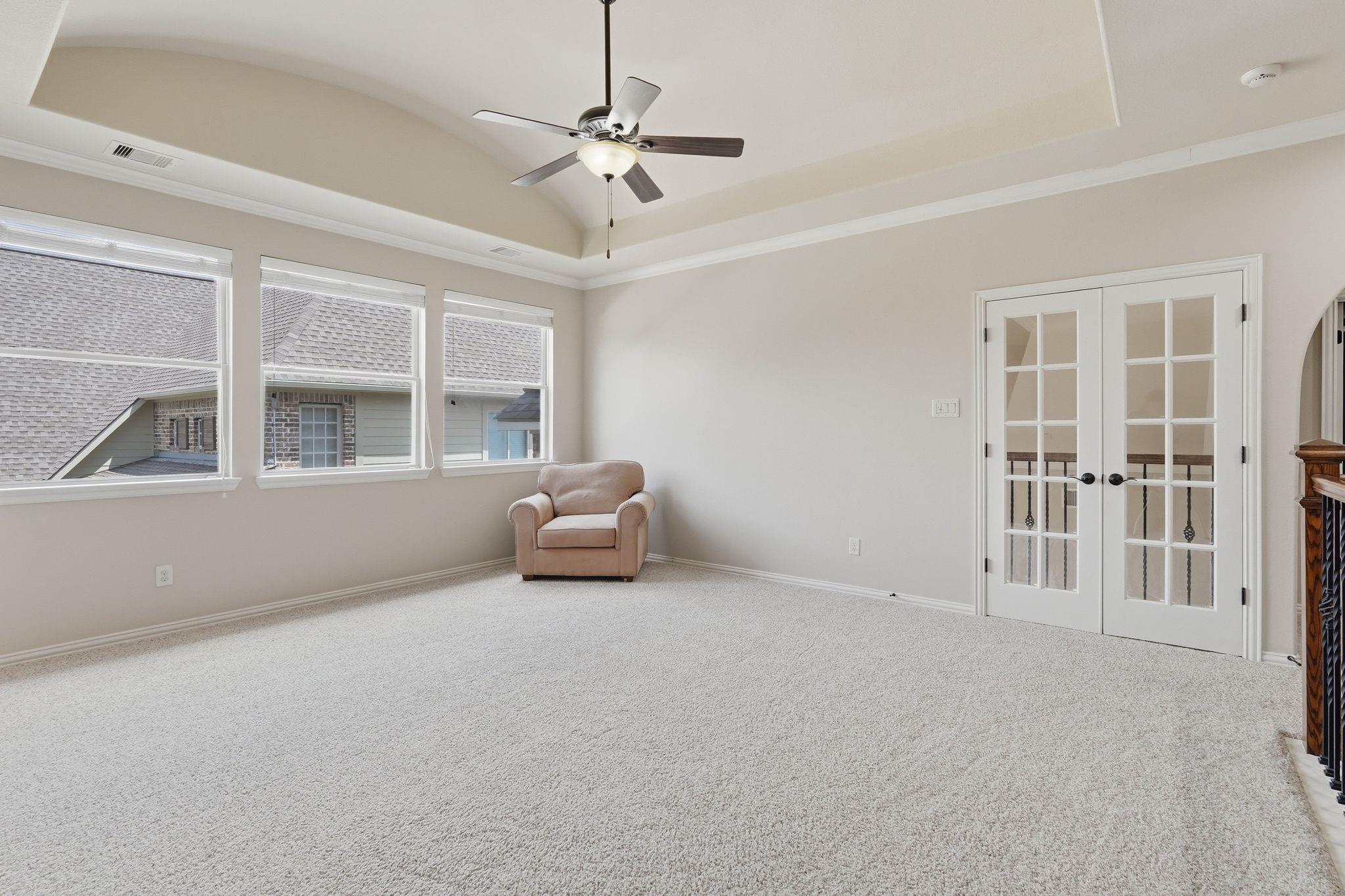 126 E Cove View Trail