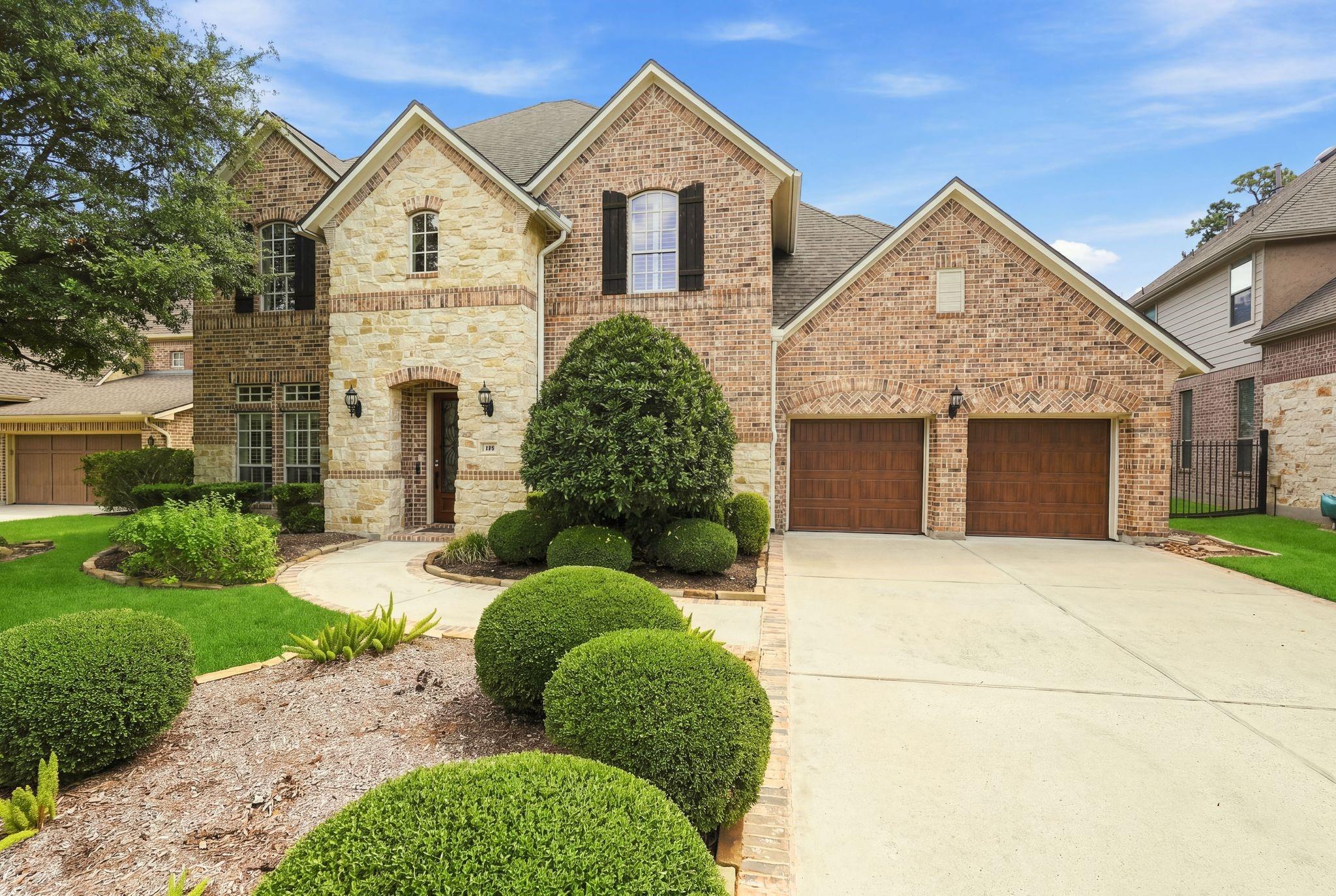126 E Cove View Trail