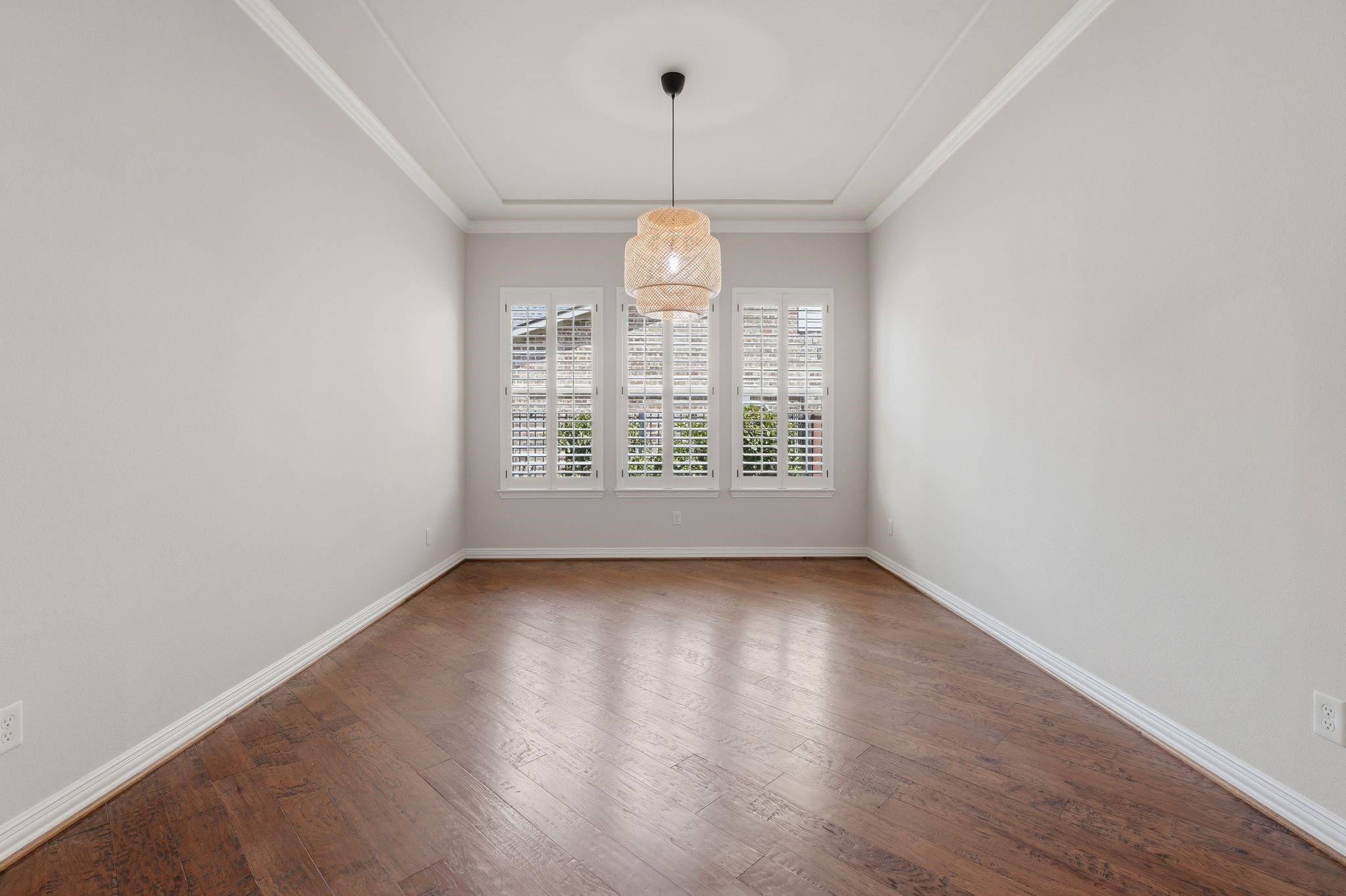126 E Cove View Trail