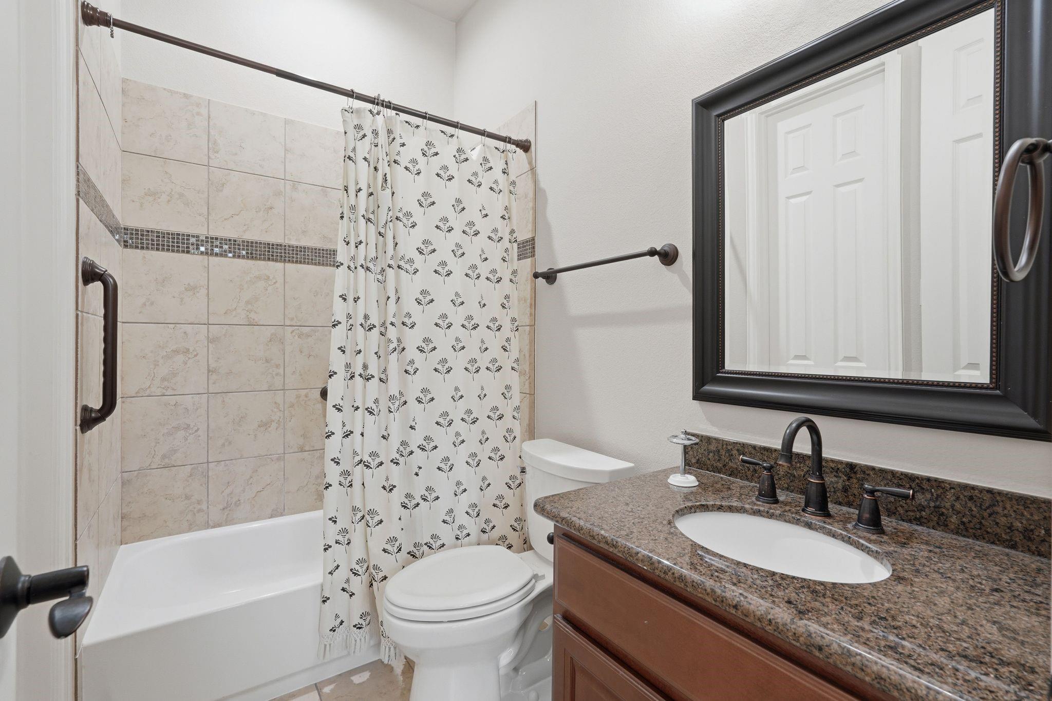 126 E Cove View Trail