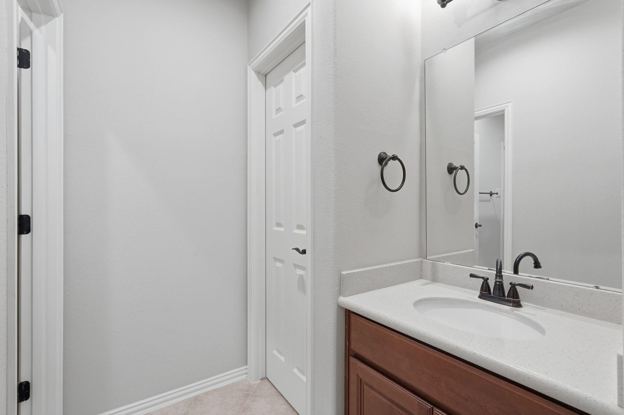 126 E Cove View Trail