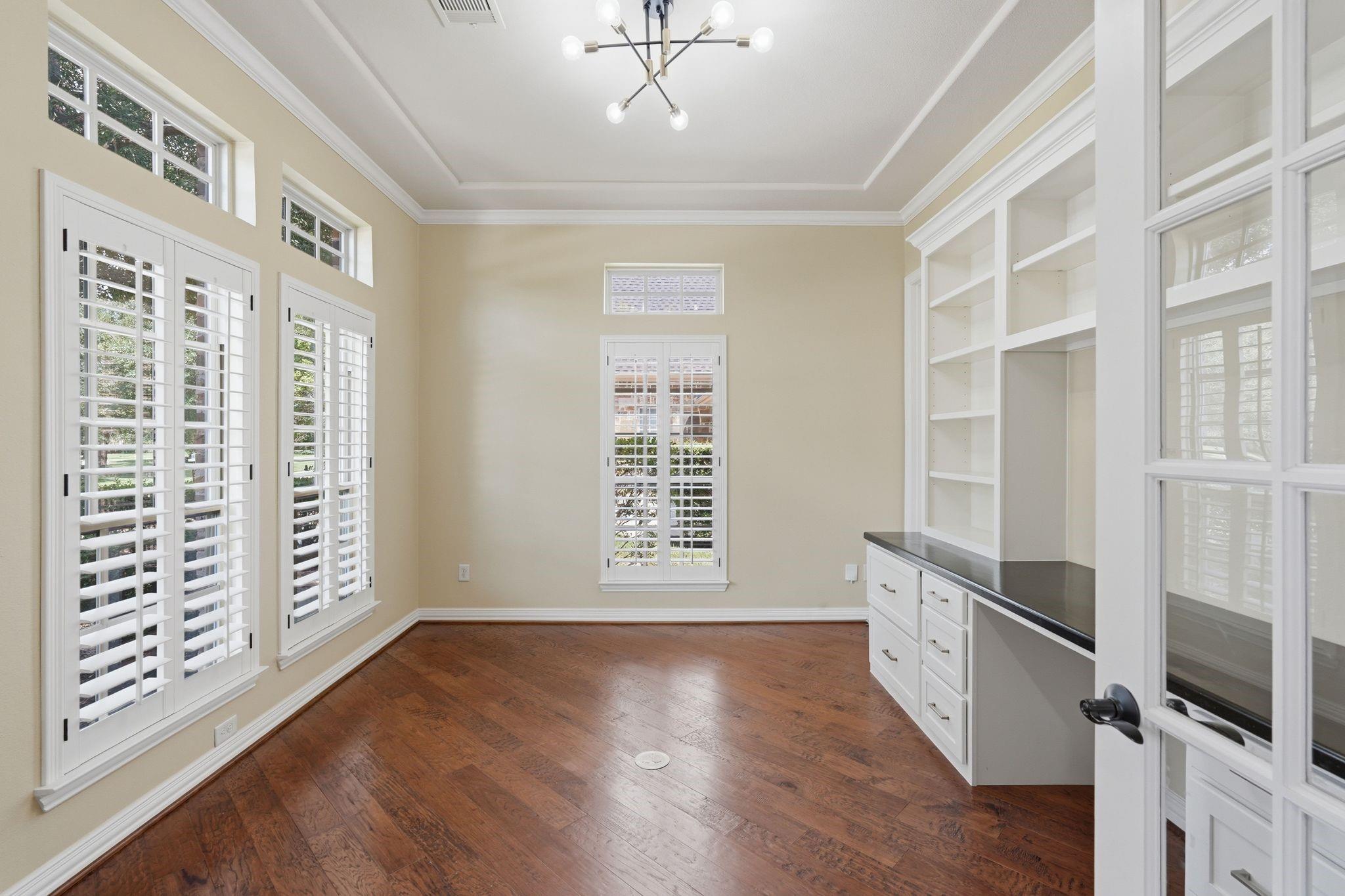 126 E Cove View Trail