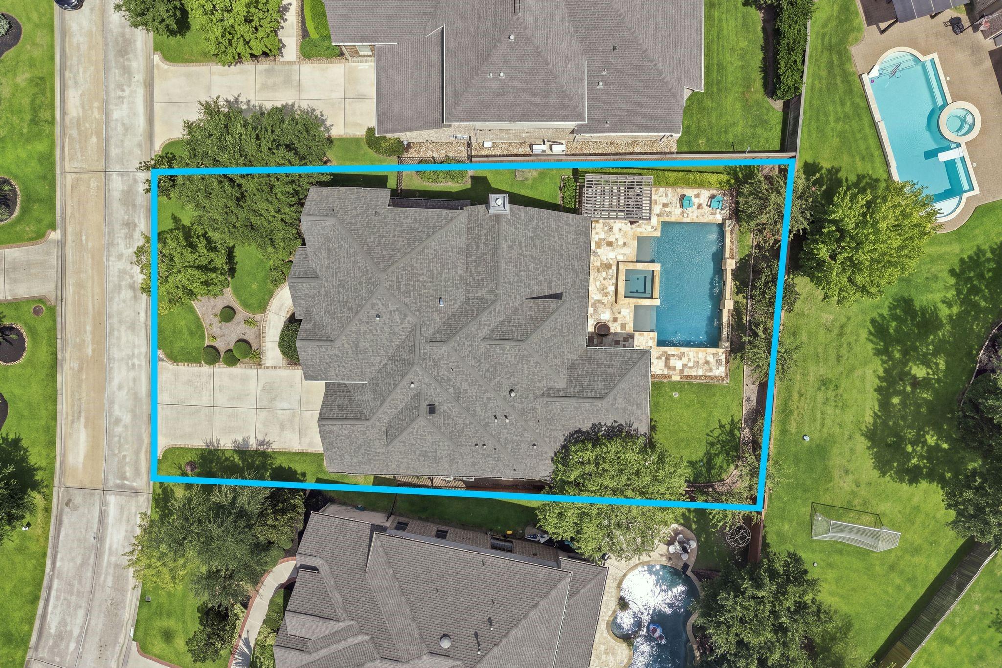 126 E Cove View Trail