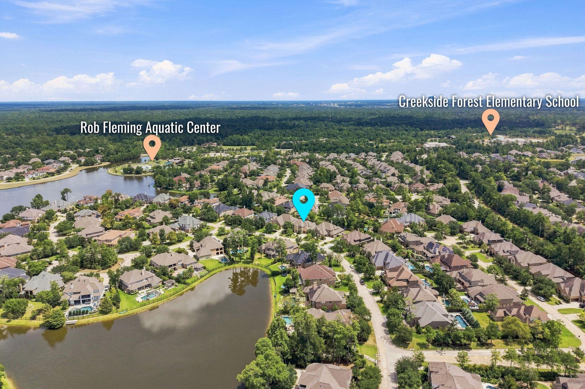 126 E Cove View Trail