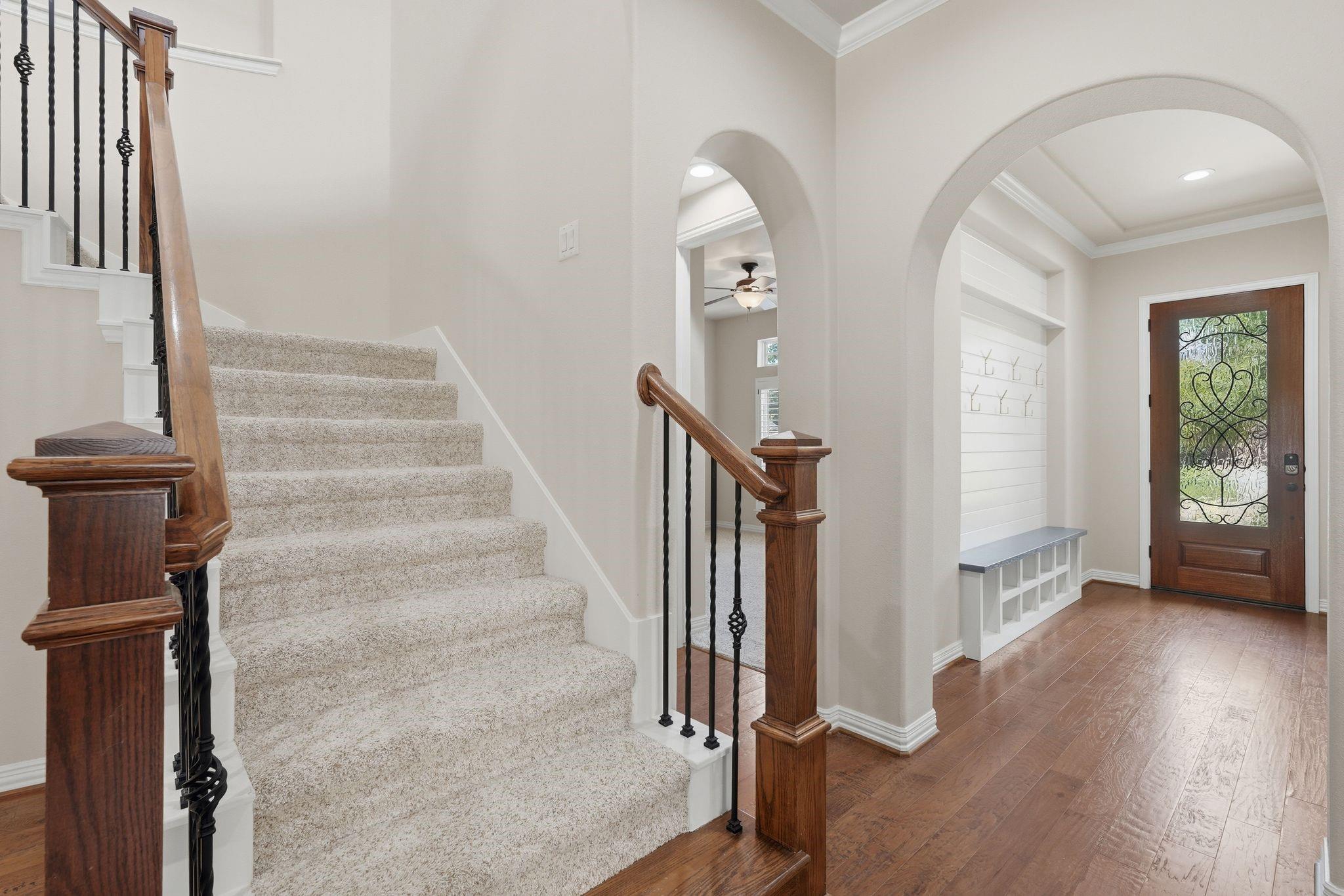 126 E Cove View Trail