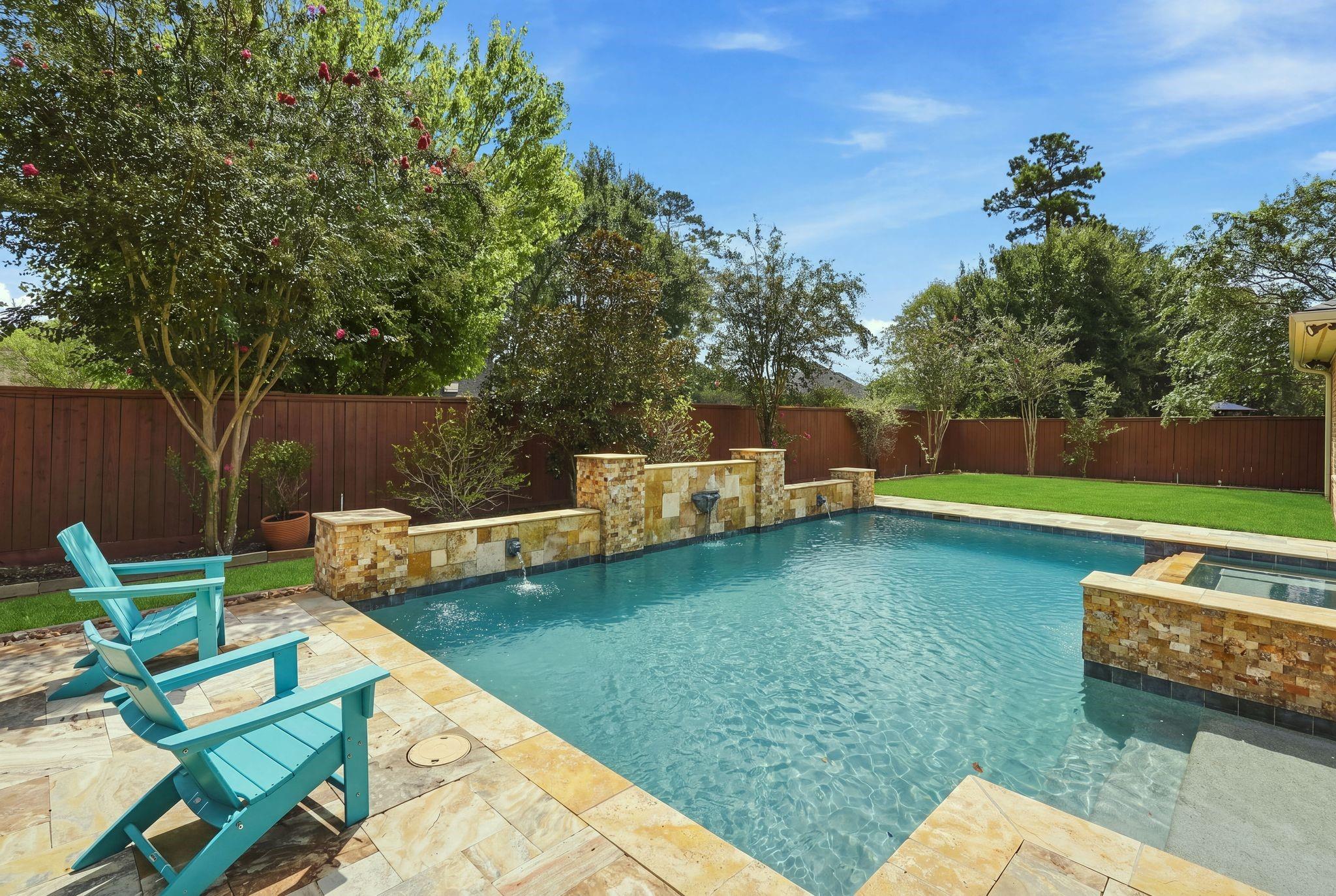 126 E Cove View Trail