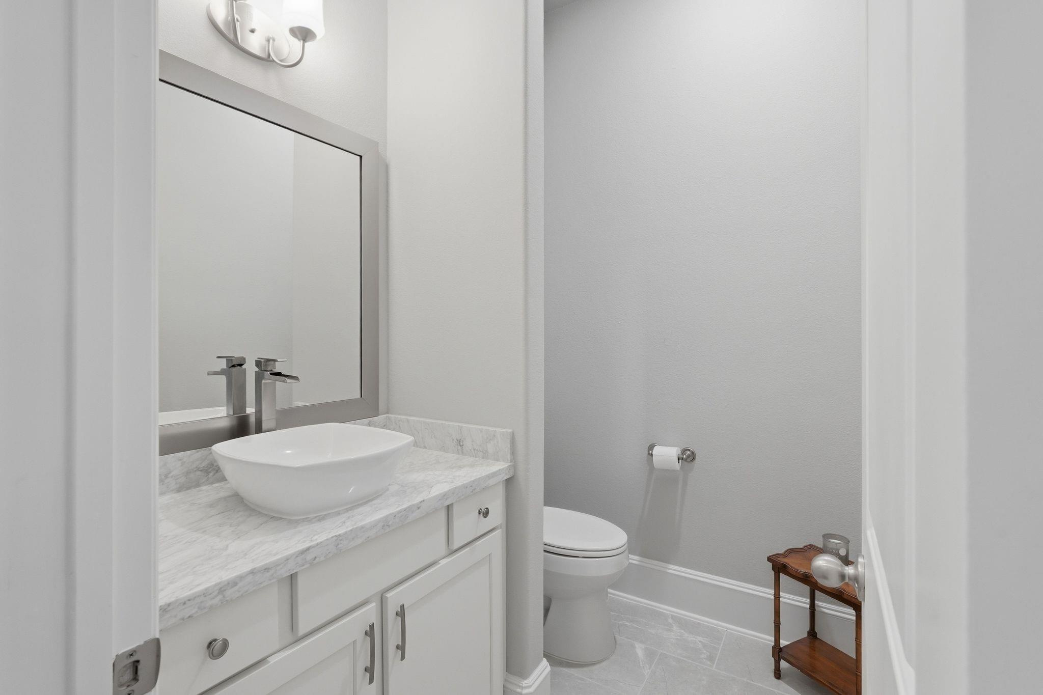 111 N Winter Sunrise Circle