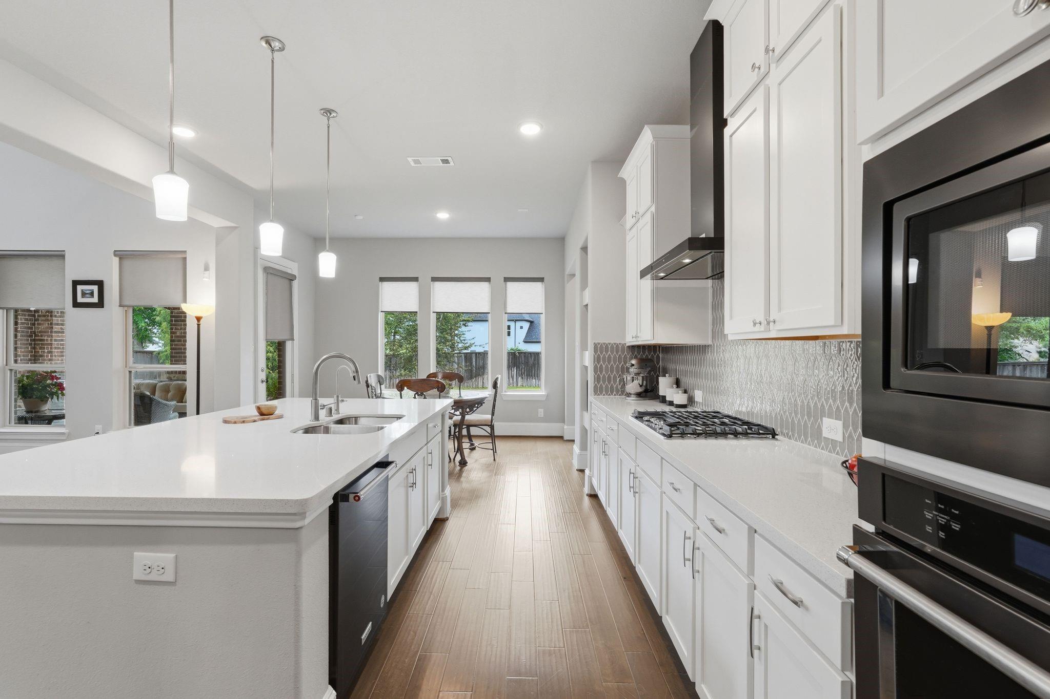 111 N Winter Sunrise Circle