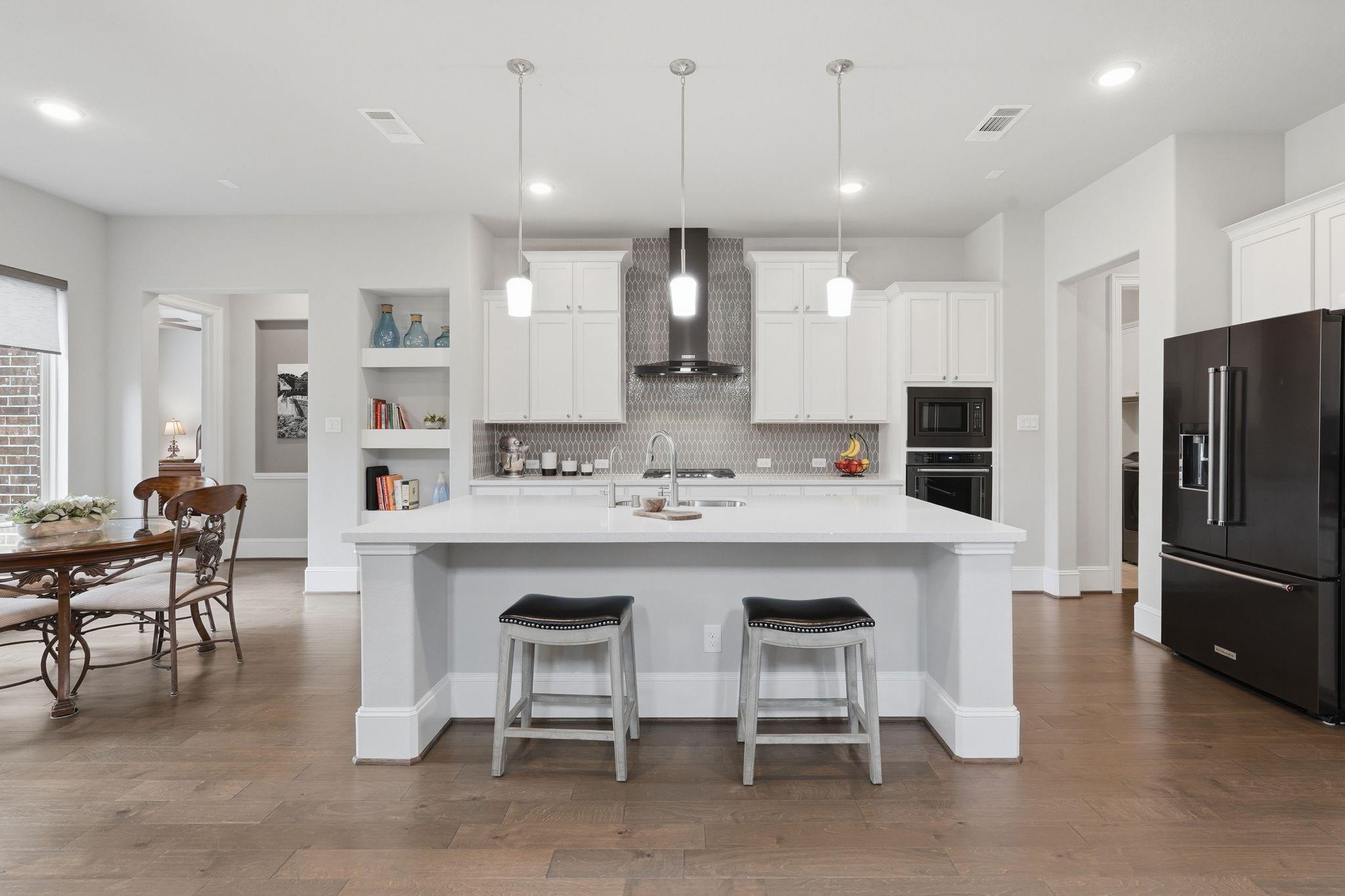 111 N Winter Sunrise Circle