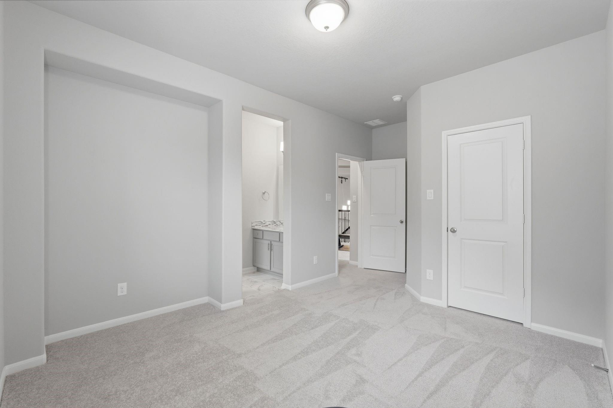 111 N Winter Sunrise Circle