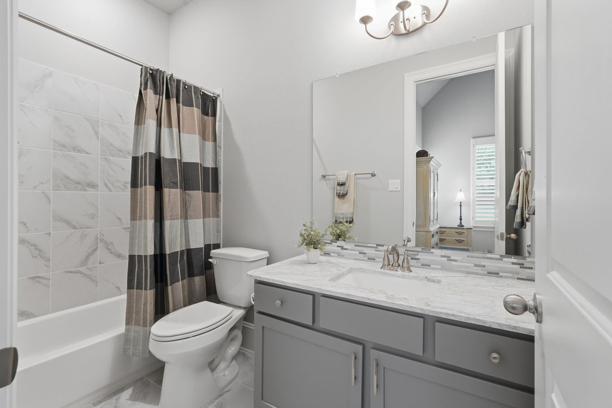 111 N Winter Sunrise Circle