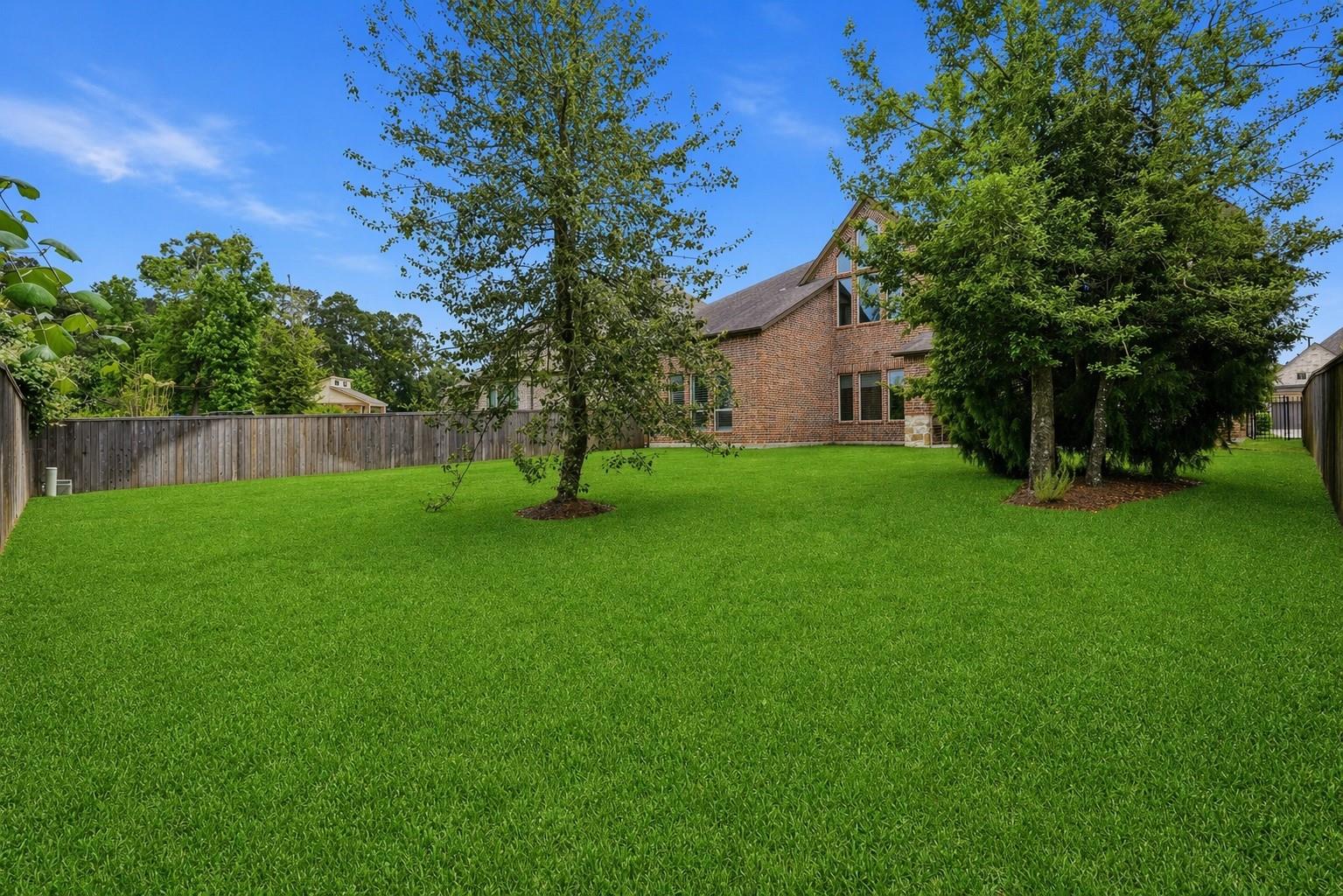 111 N Winter Sunrise Circle