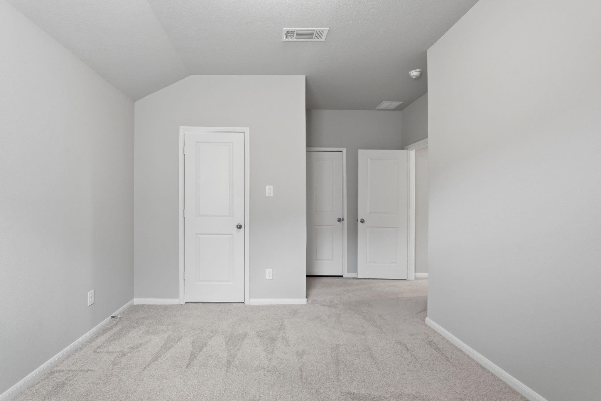 111 N Winter Sunrise Circle