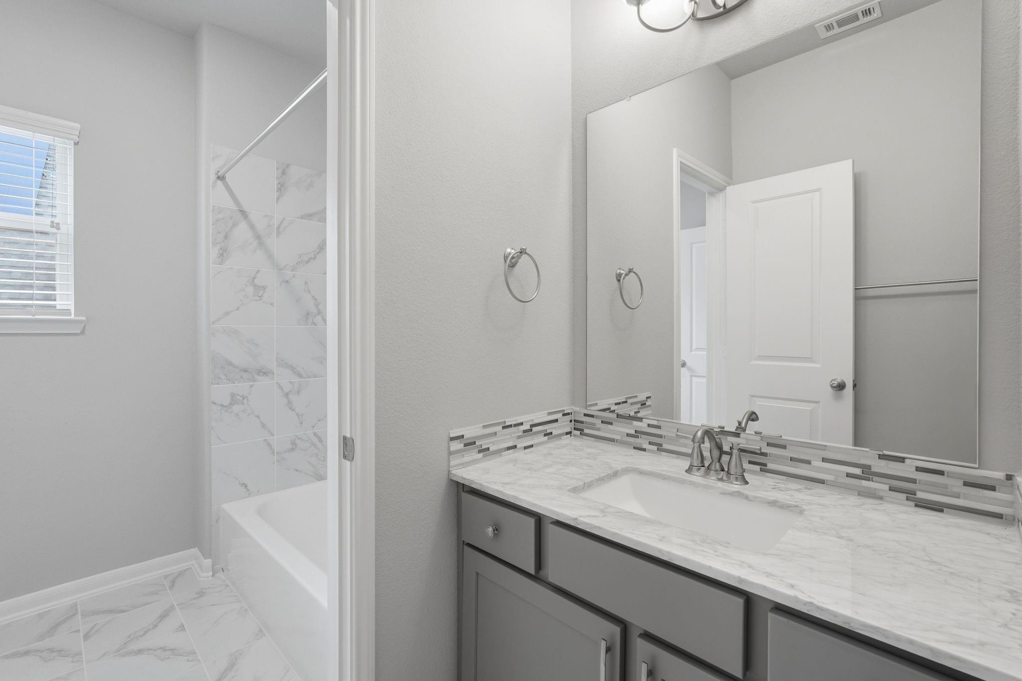 111 N Winter Sunrise Circle