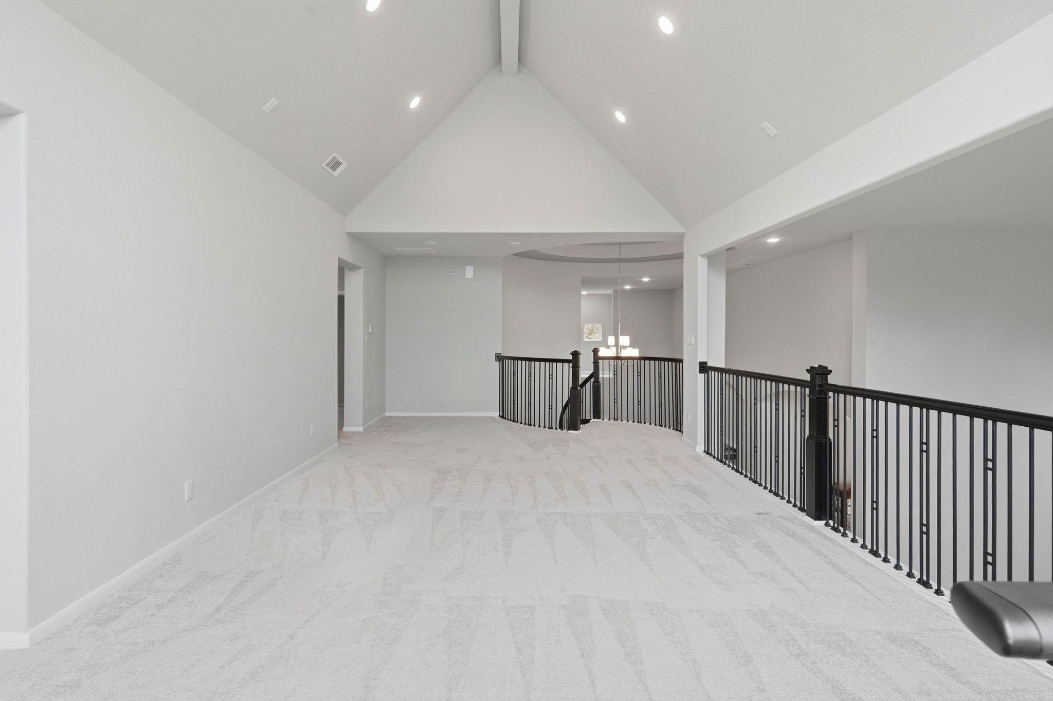 111 N Winter Sunrise Circle
