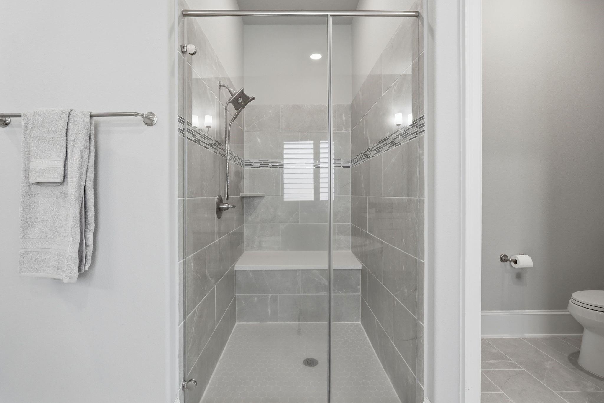 111 N Winter Sunrise Circle