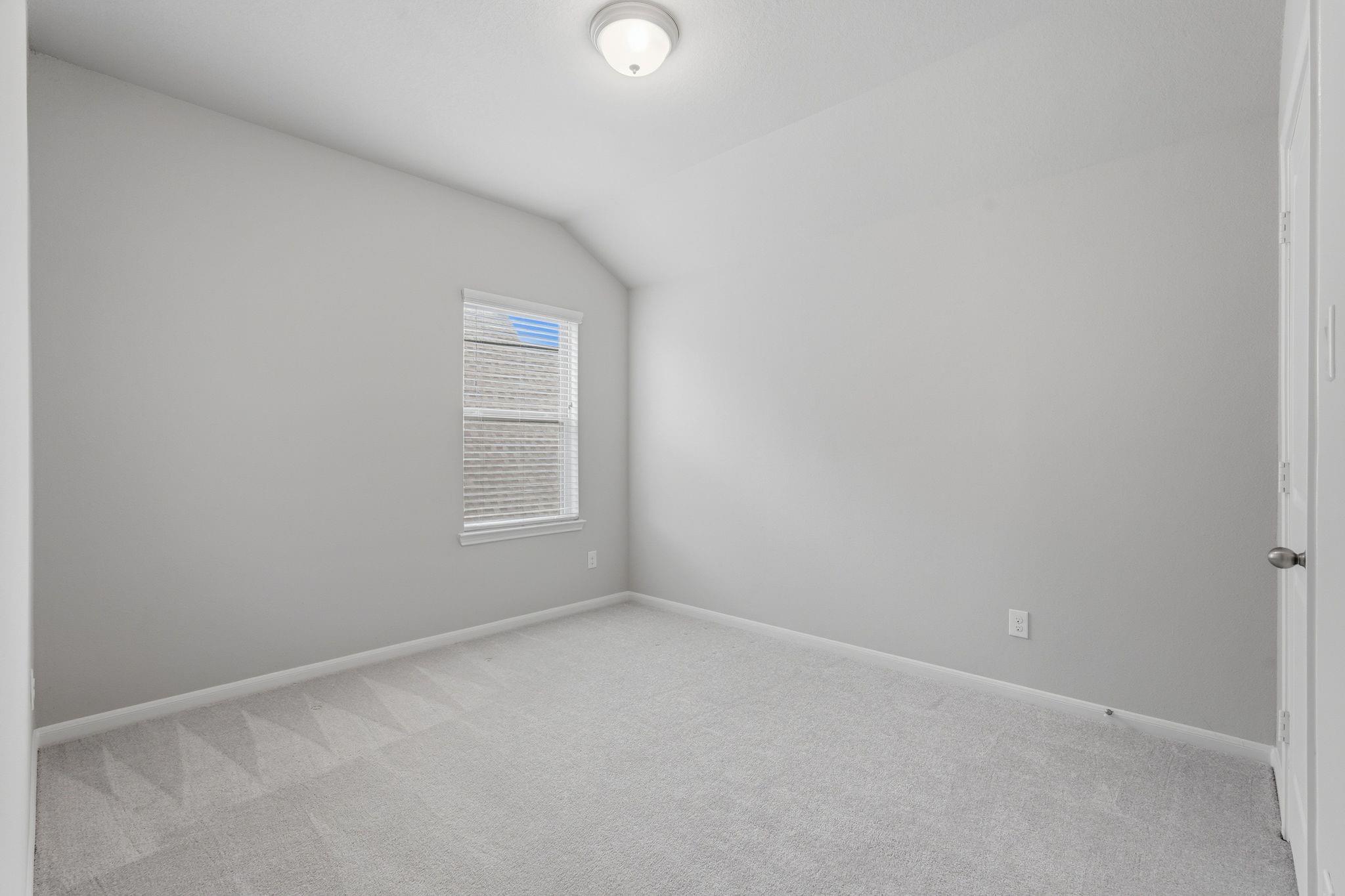 111 N Winter Sunrise Circle