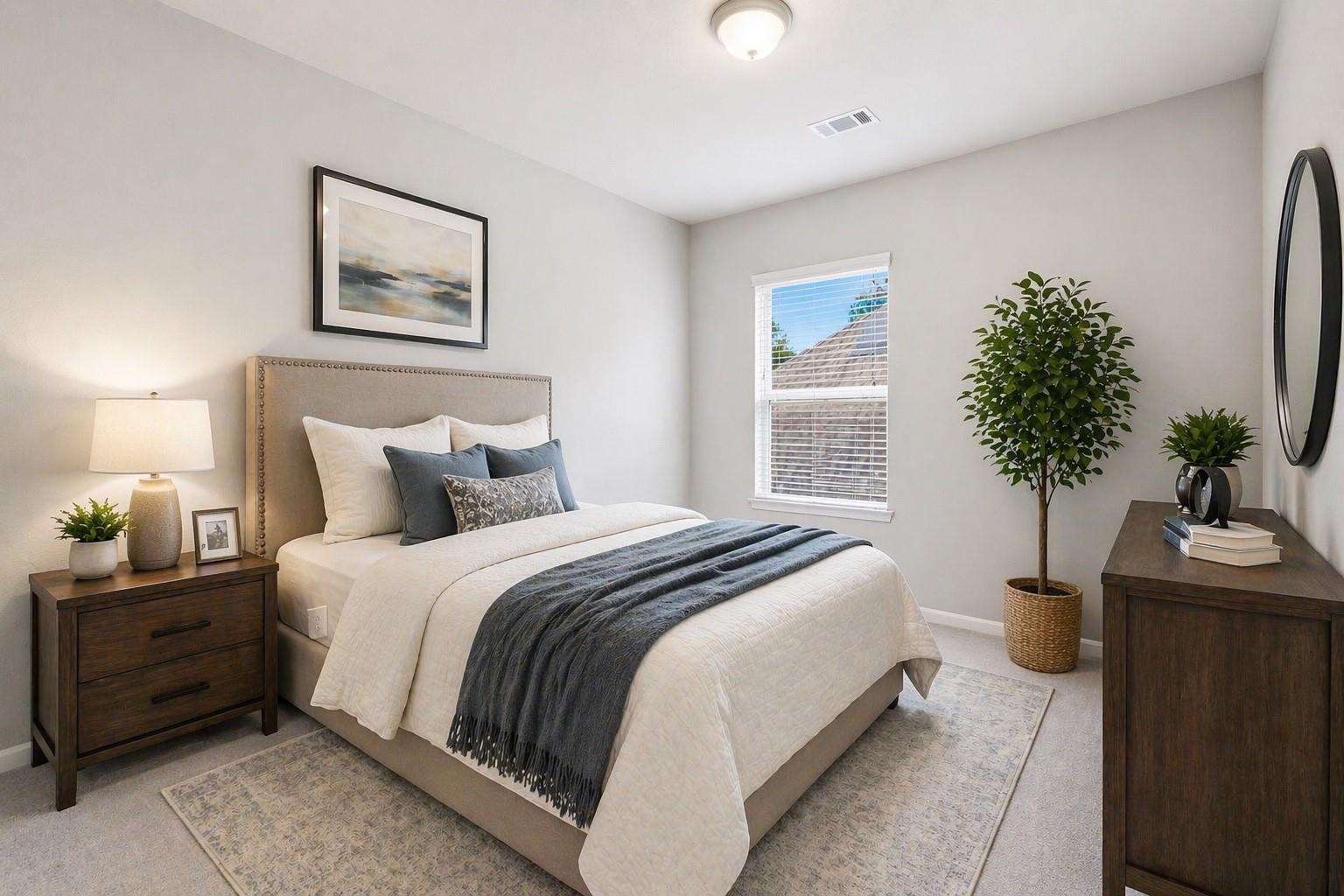 111 N Winter Sunrise Circle