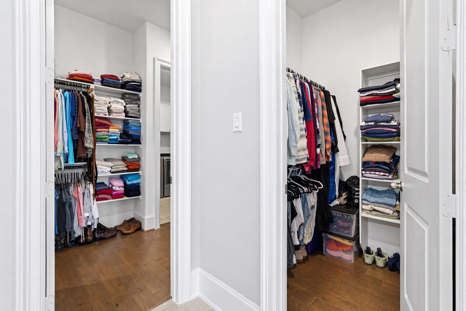 111 N Winter Sunrise Circle