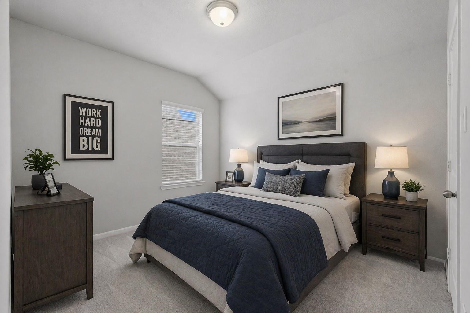 111 N Winter Sunrise Circle