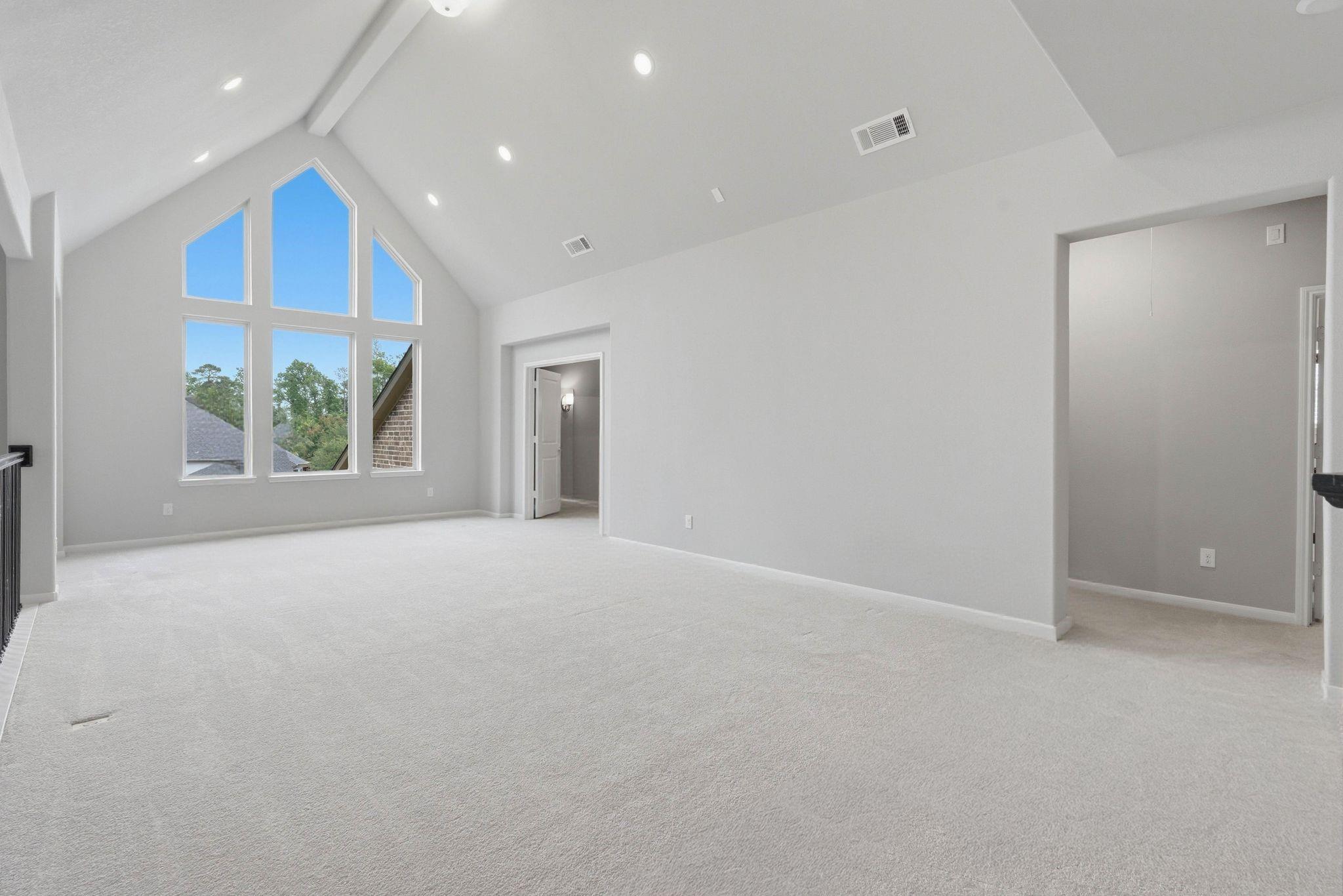 111 N Winter Sunrise Circle