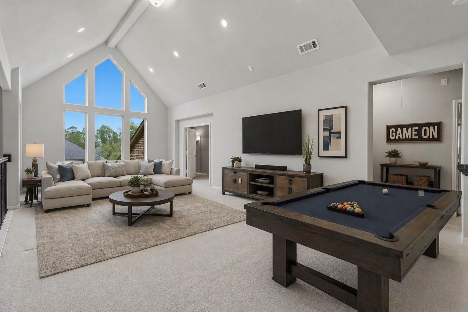 111 N Winter Sunrise Circle