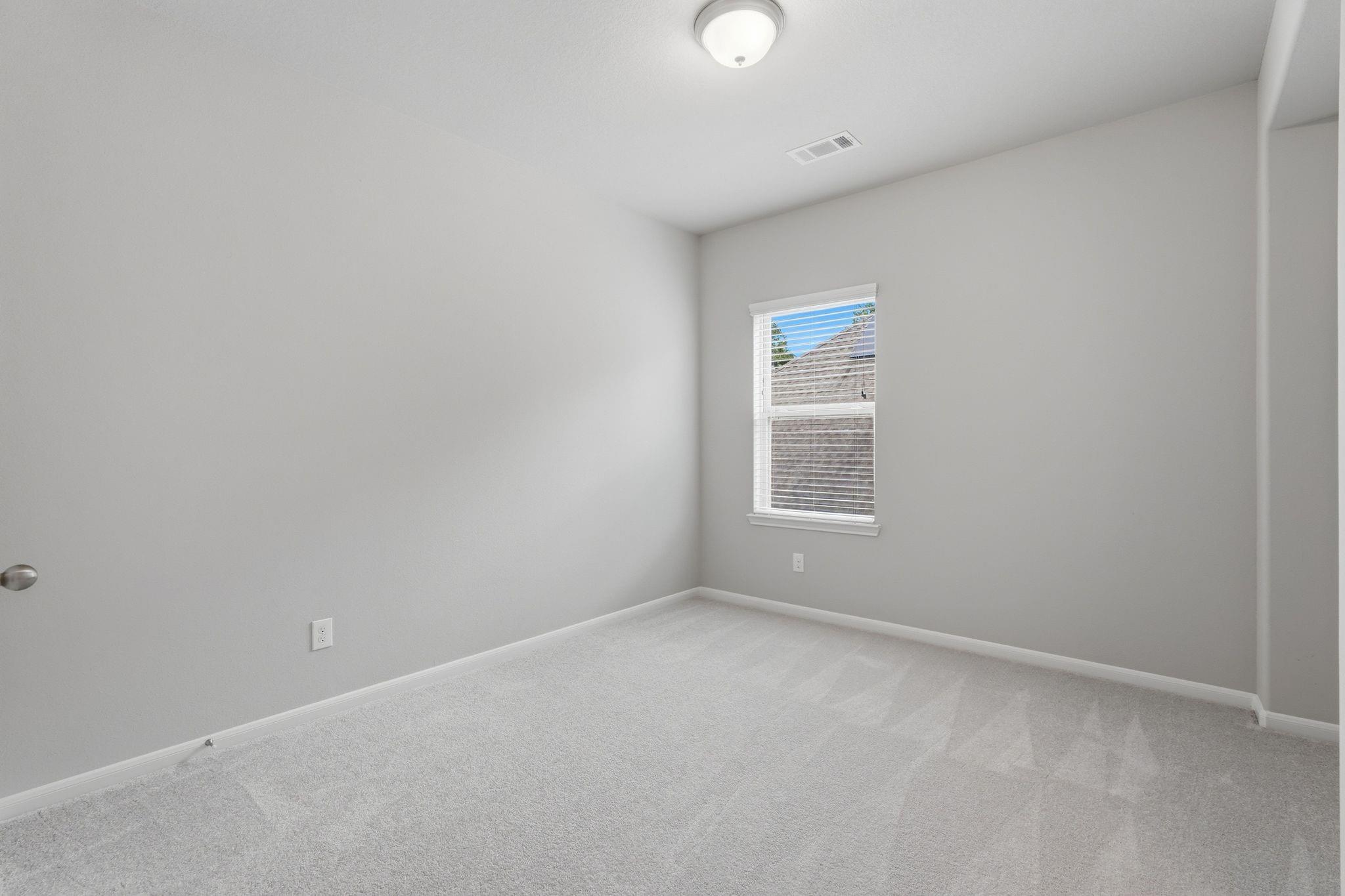 111 N Winter Sunrise Circle