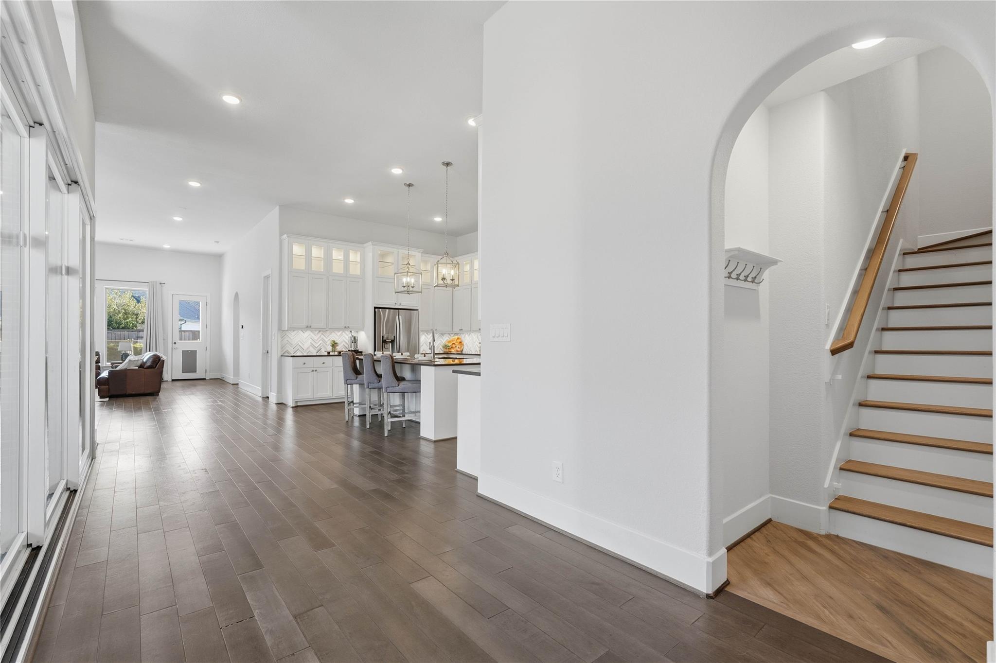 73 Madrone Terrace Place