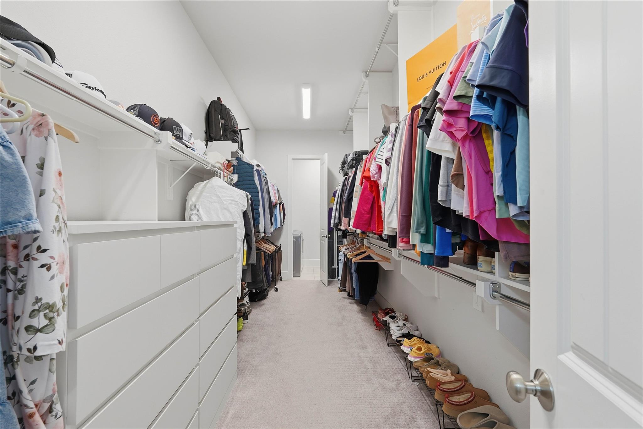 73 Madrone Terrace Place