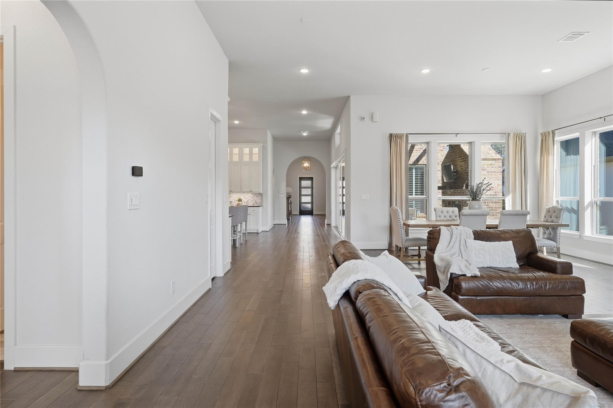 73 Madrone Terrace Place