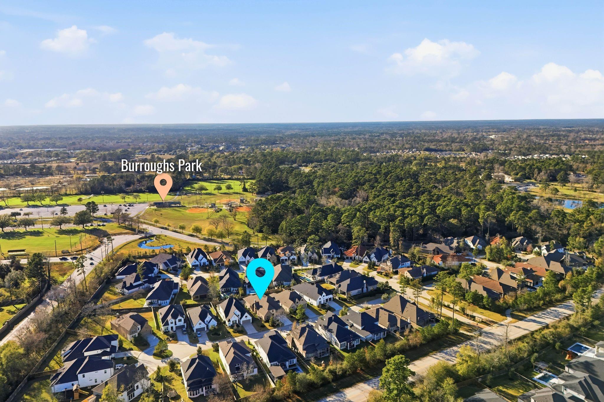 73 Madrone Terrace Place