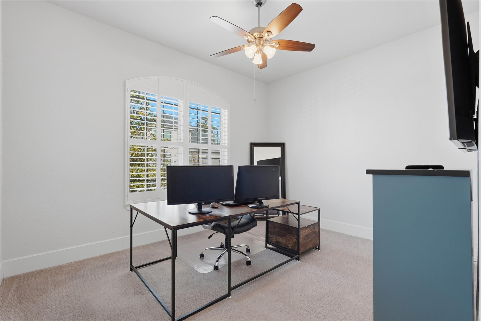 73 Madrone Terrace Place