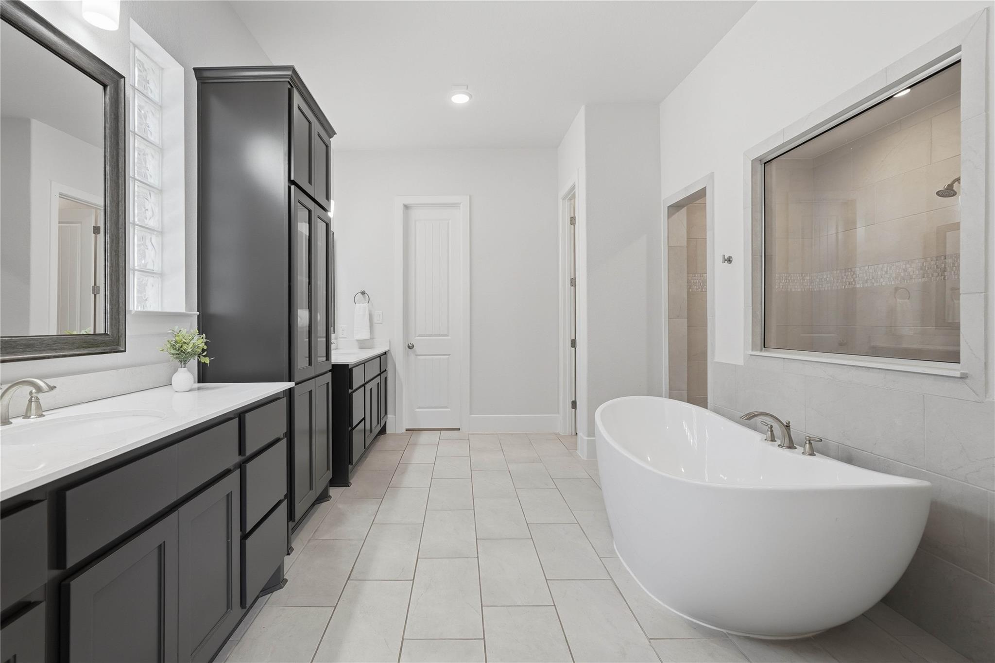 73 Madrone Terrace Place